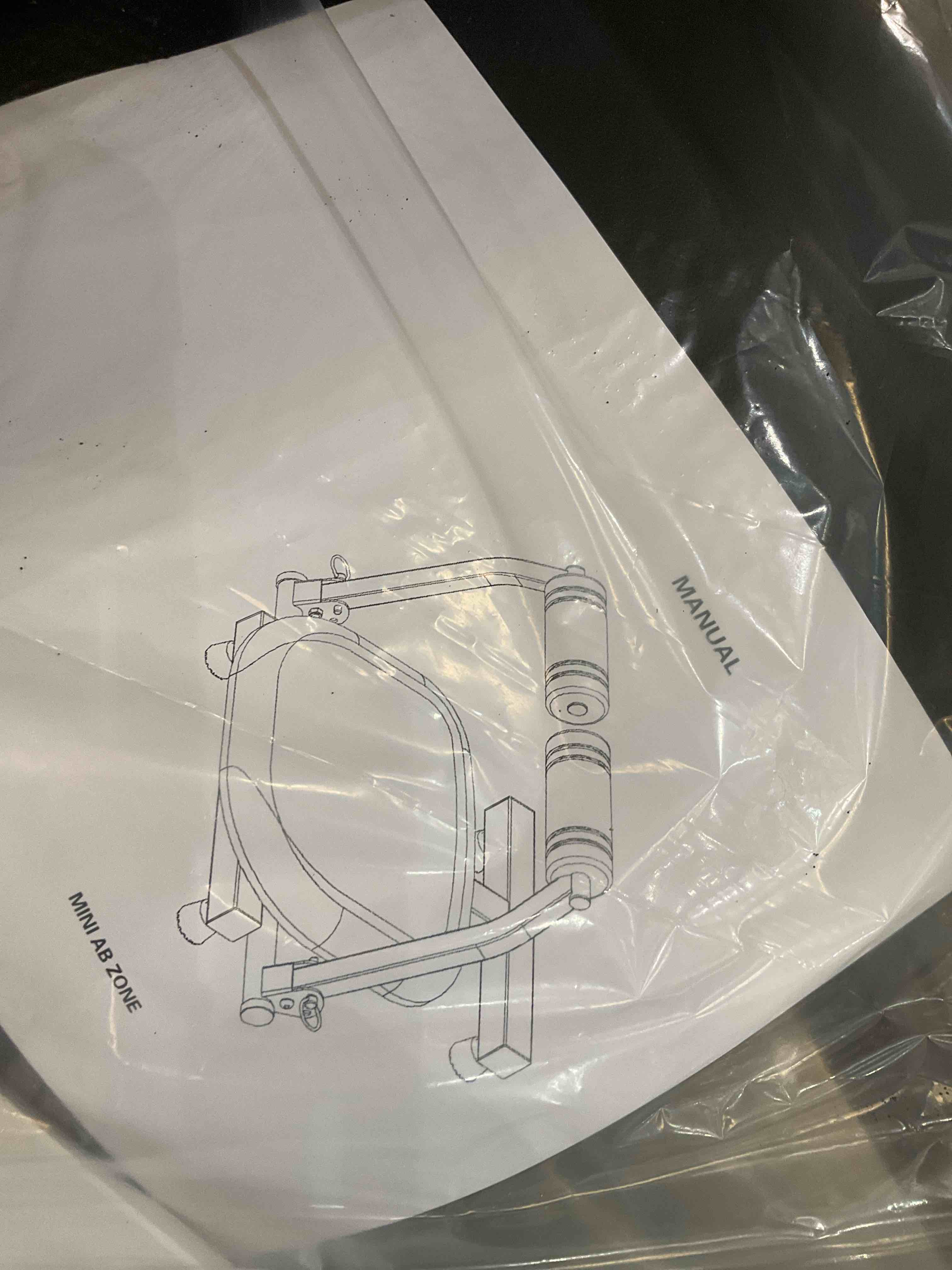 https://s3.amazonaws.com/lotting-images-prod/bidfta/PPE2499102_1746552310965.jpeg
