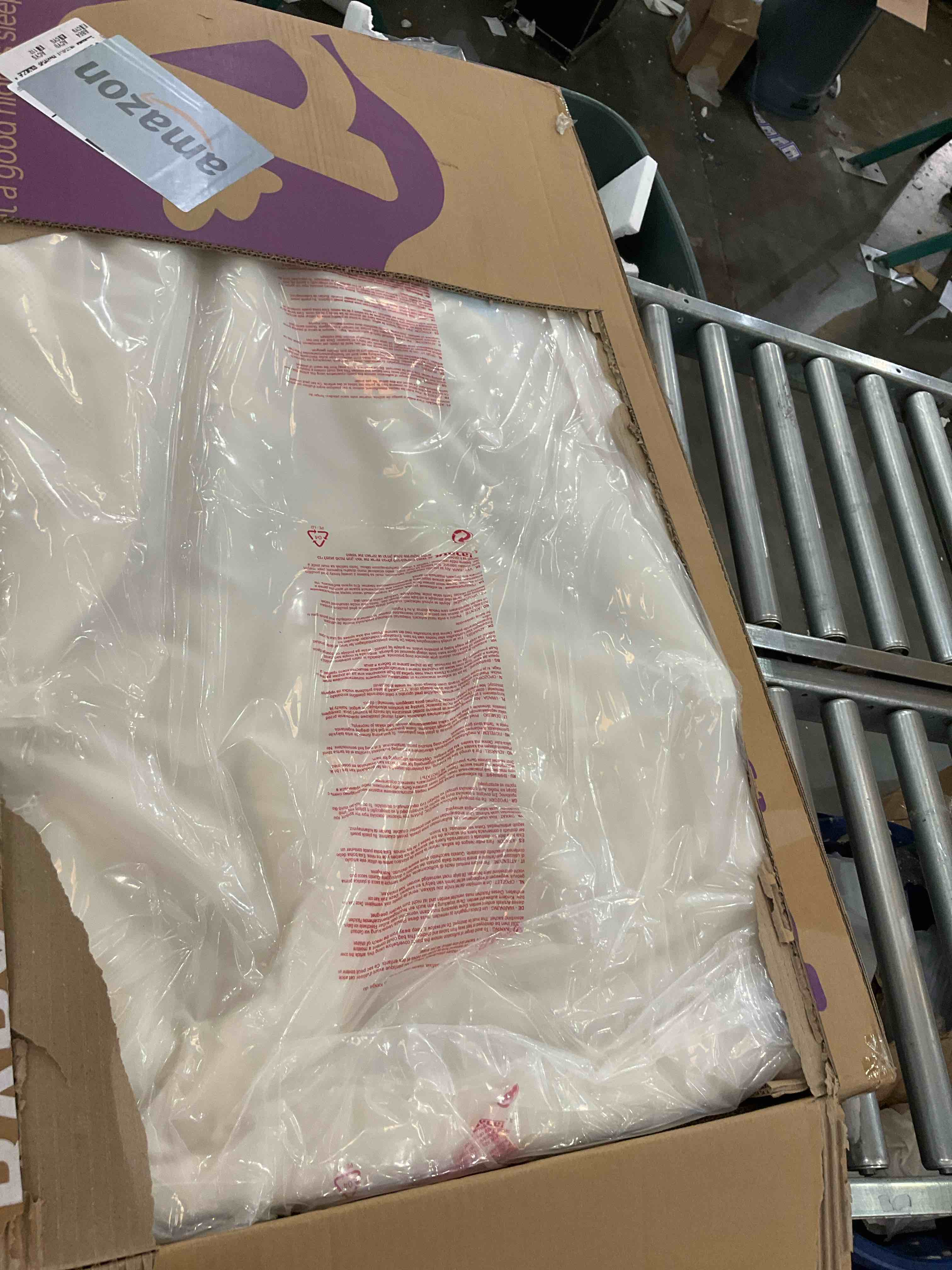 https://s3.amazonaws.com/lotting-images-prod/bidfta/PPE2499125_1746555541526.jpeg