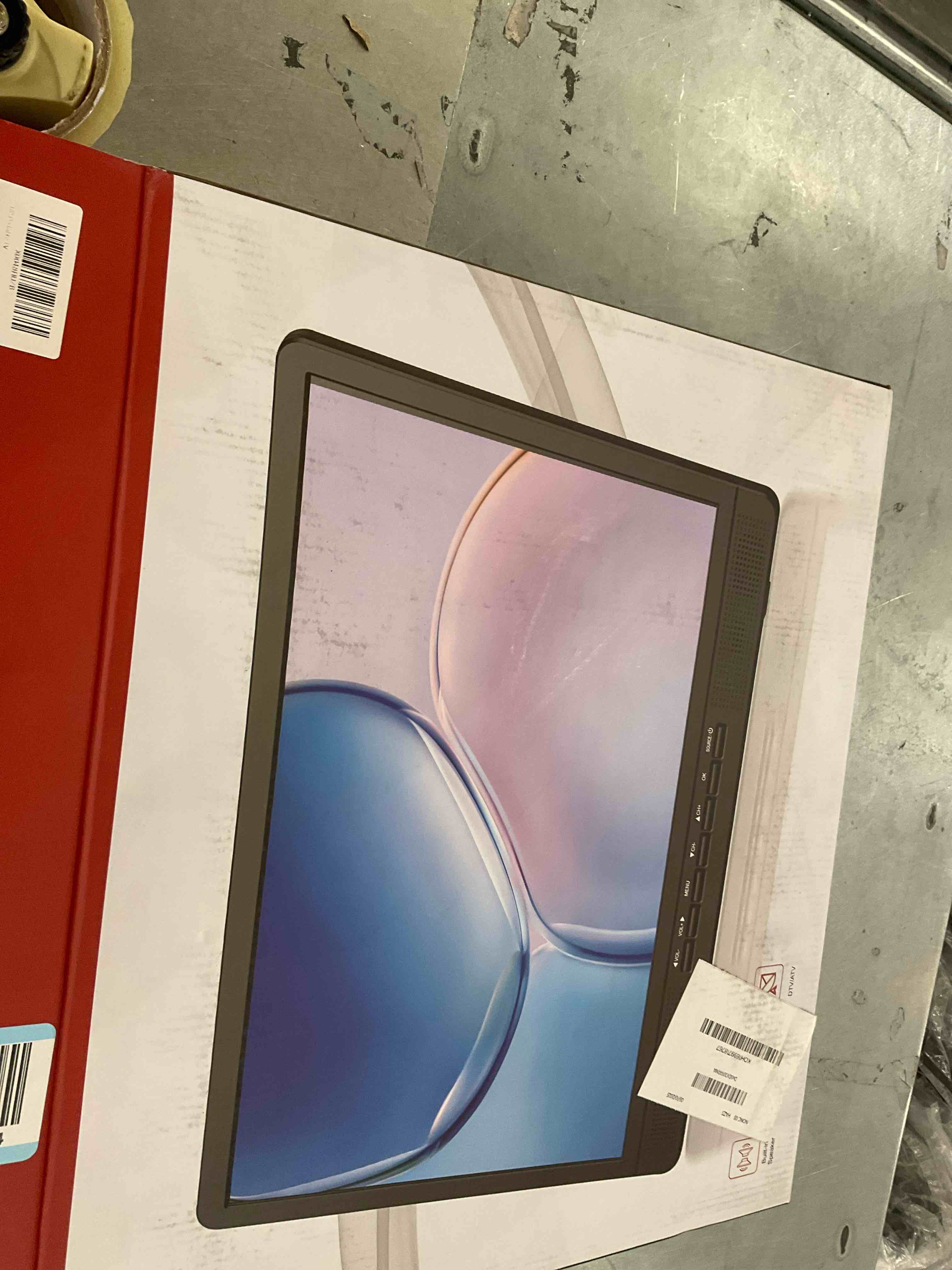 https://s3.amazonaws.com/lotting-images-prod/bidfta/PPE2499128_1746553736199.jpeg