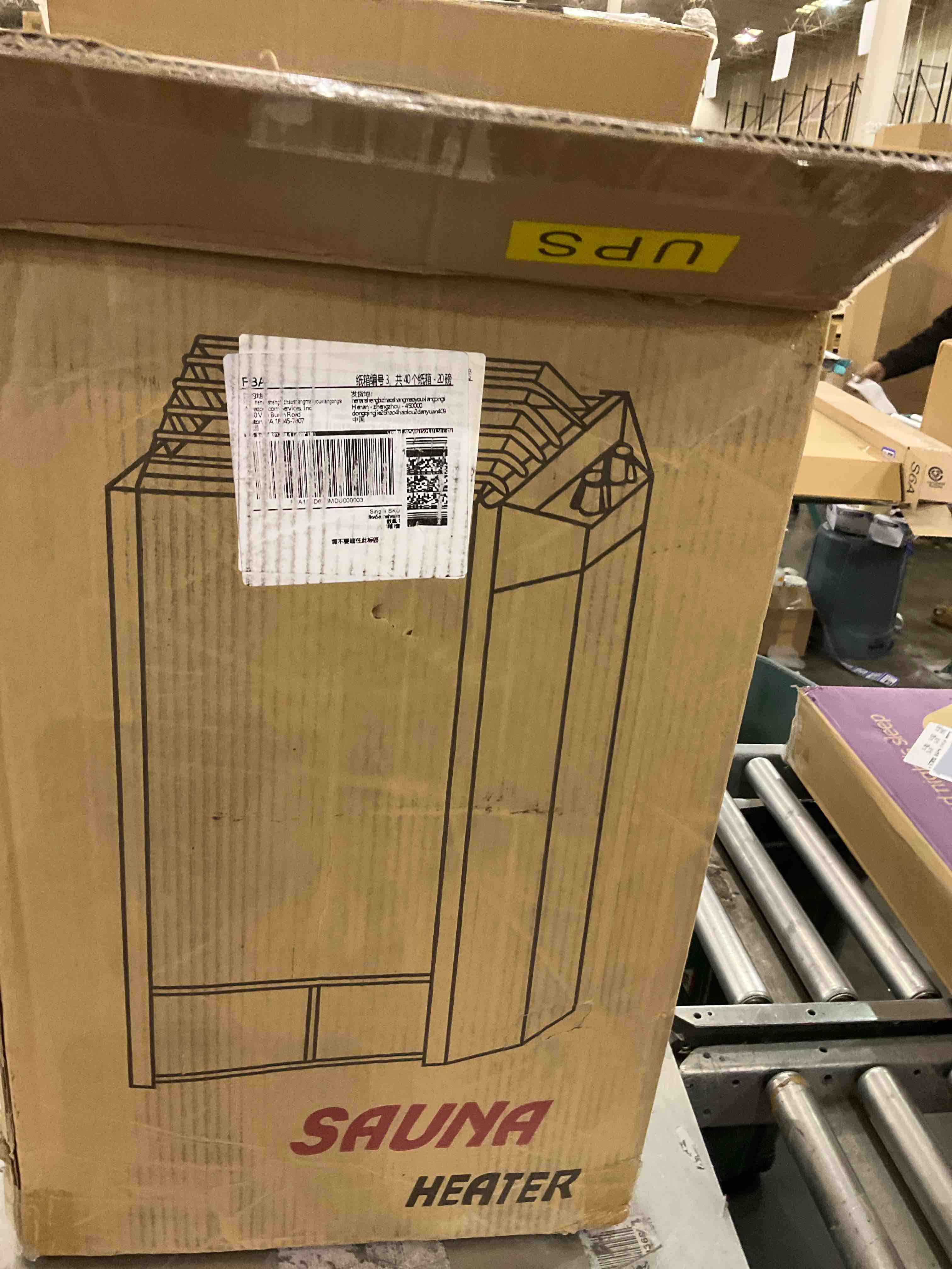https://s3.amazonaws.com/lotting-images-prod/bidfta/PPE2499129_1746554234723.jpeg
