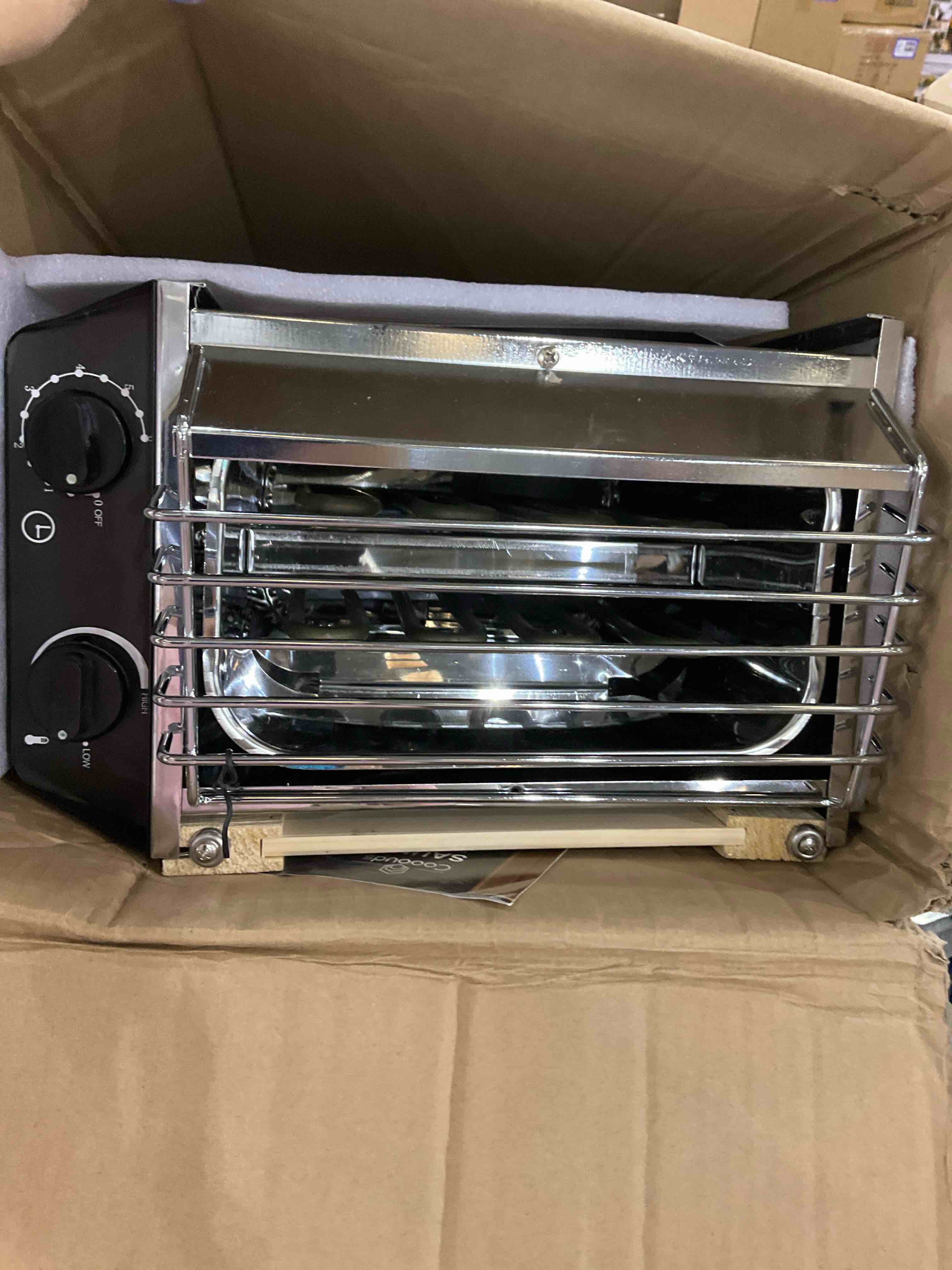 https://s3.amazonaws.com/lotting-images-prod/bidfta/PPE2499129_1746554245653.jpeg