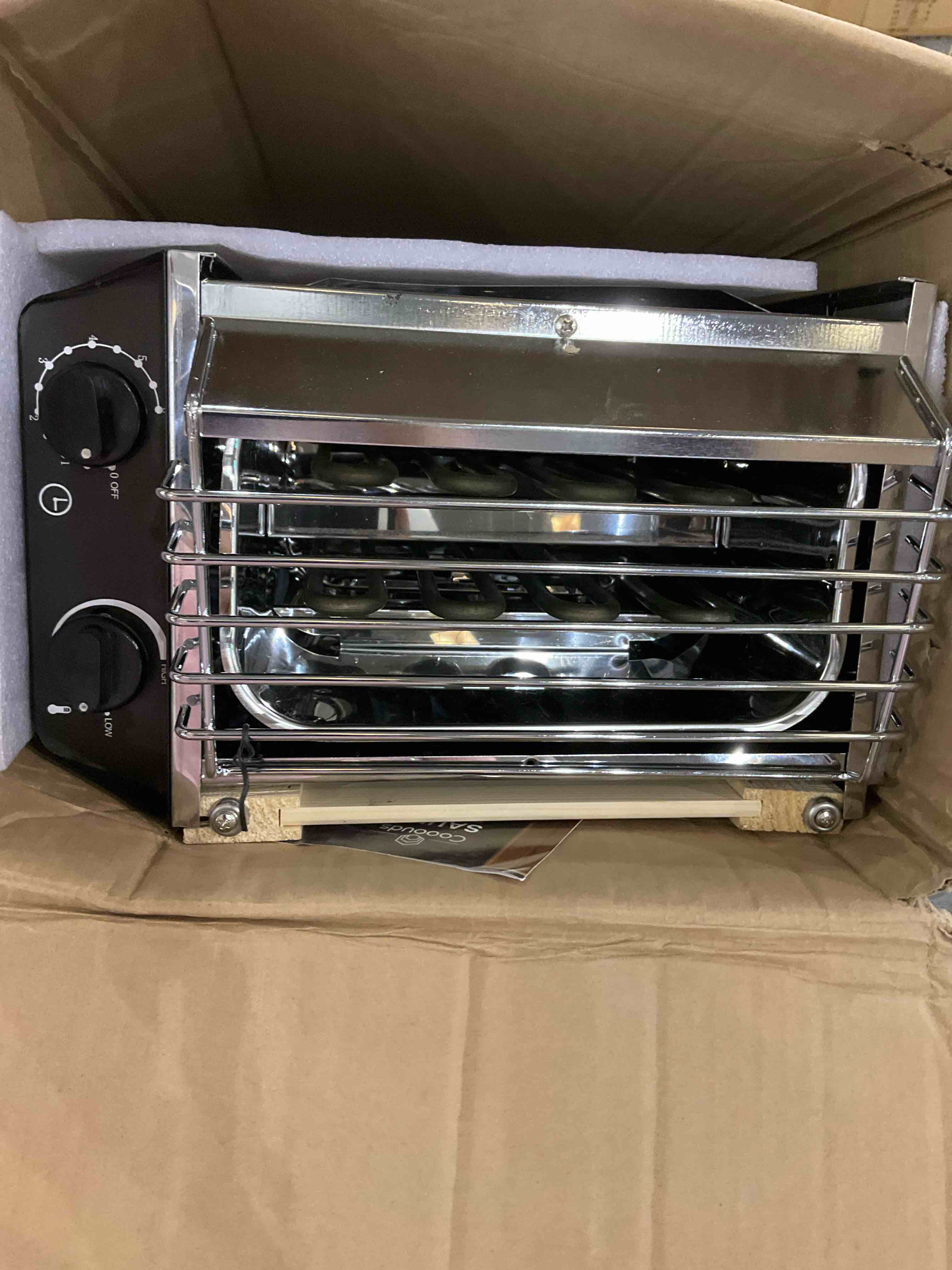 https://s3.amazonaws.com/lotting-images-prod/bidfta/PPE2499129_1746554246647.jpeg