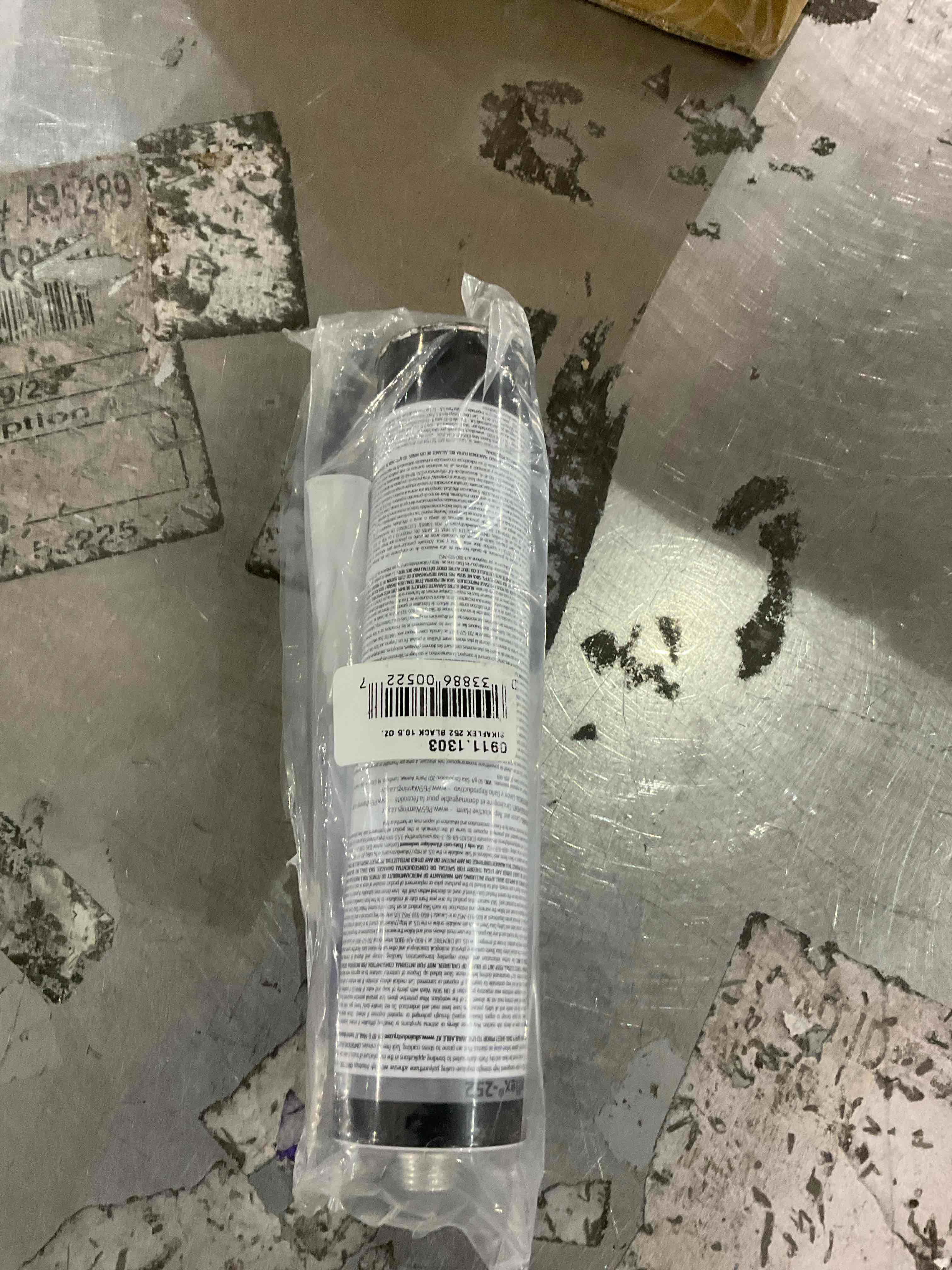 https://s3.amazonaws.com/lotting-images-prod/bidfta/PPE2499145_1746622672407.jpeg