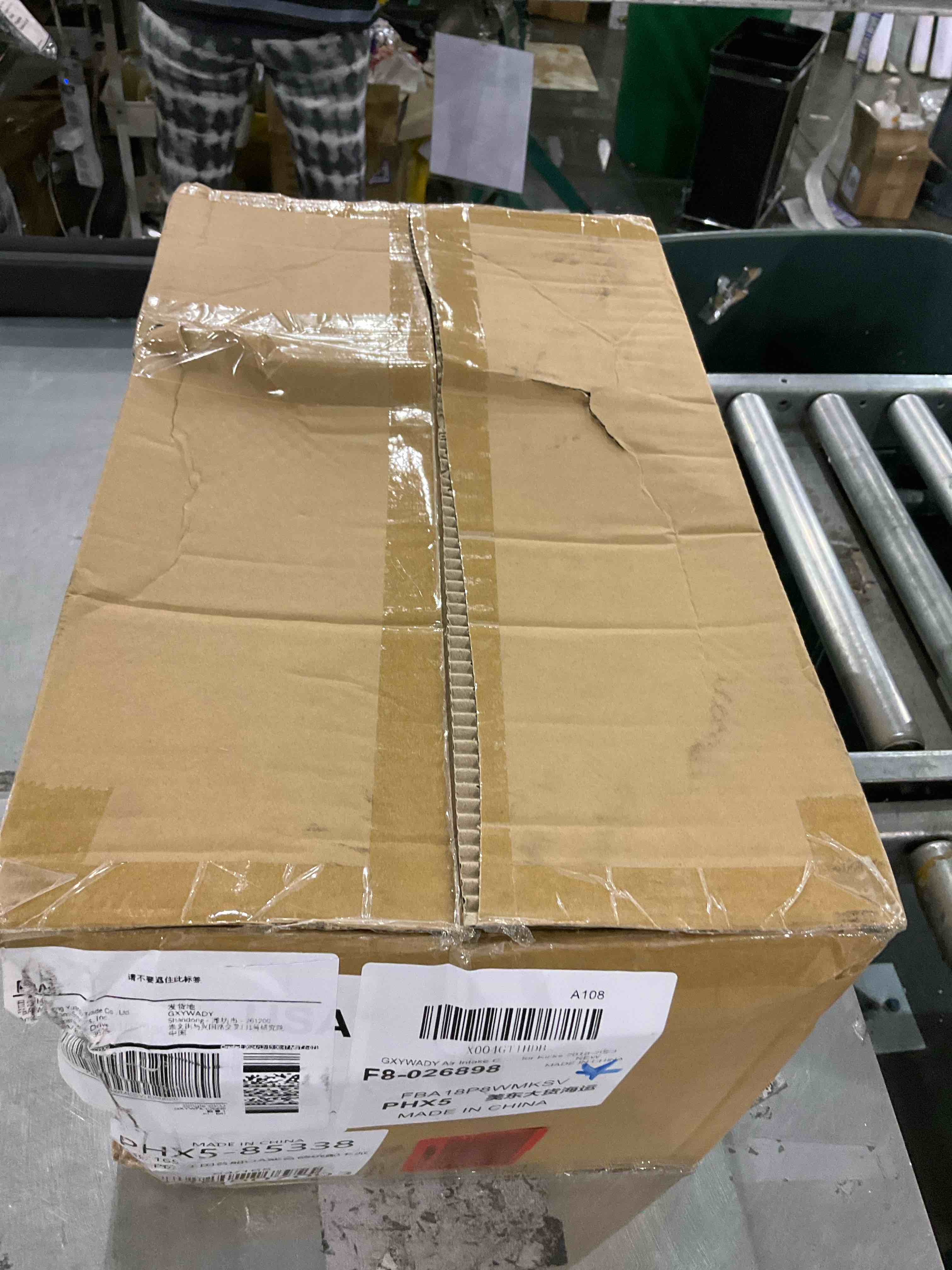 https://s3.amazonaws.com/lotting-images-prod/bidfta/PPE2499154_1746616695209.jpeg
