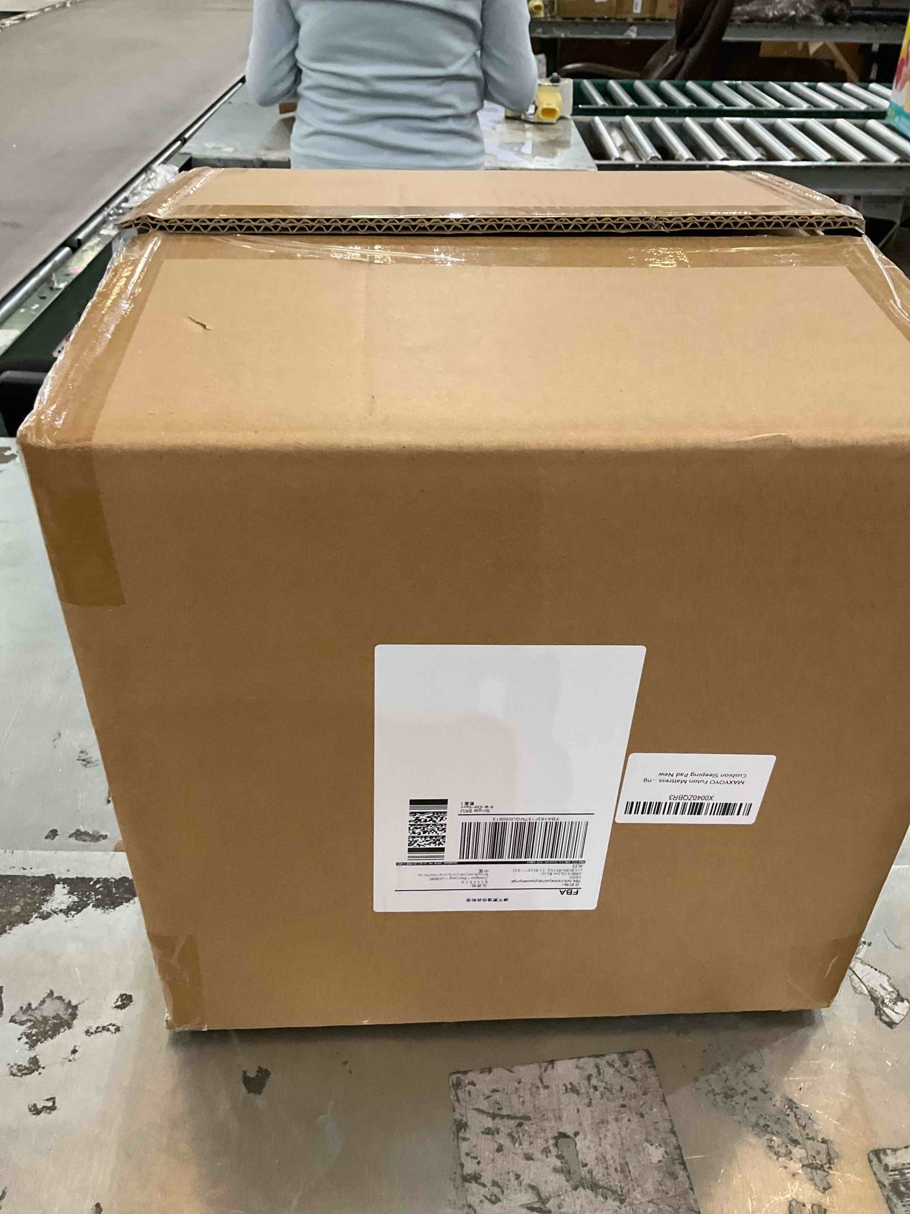https://s3.amazonaws.com/lotting-images-prod/bidfta/PPE2499160_1746558995030.jpeg