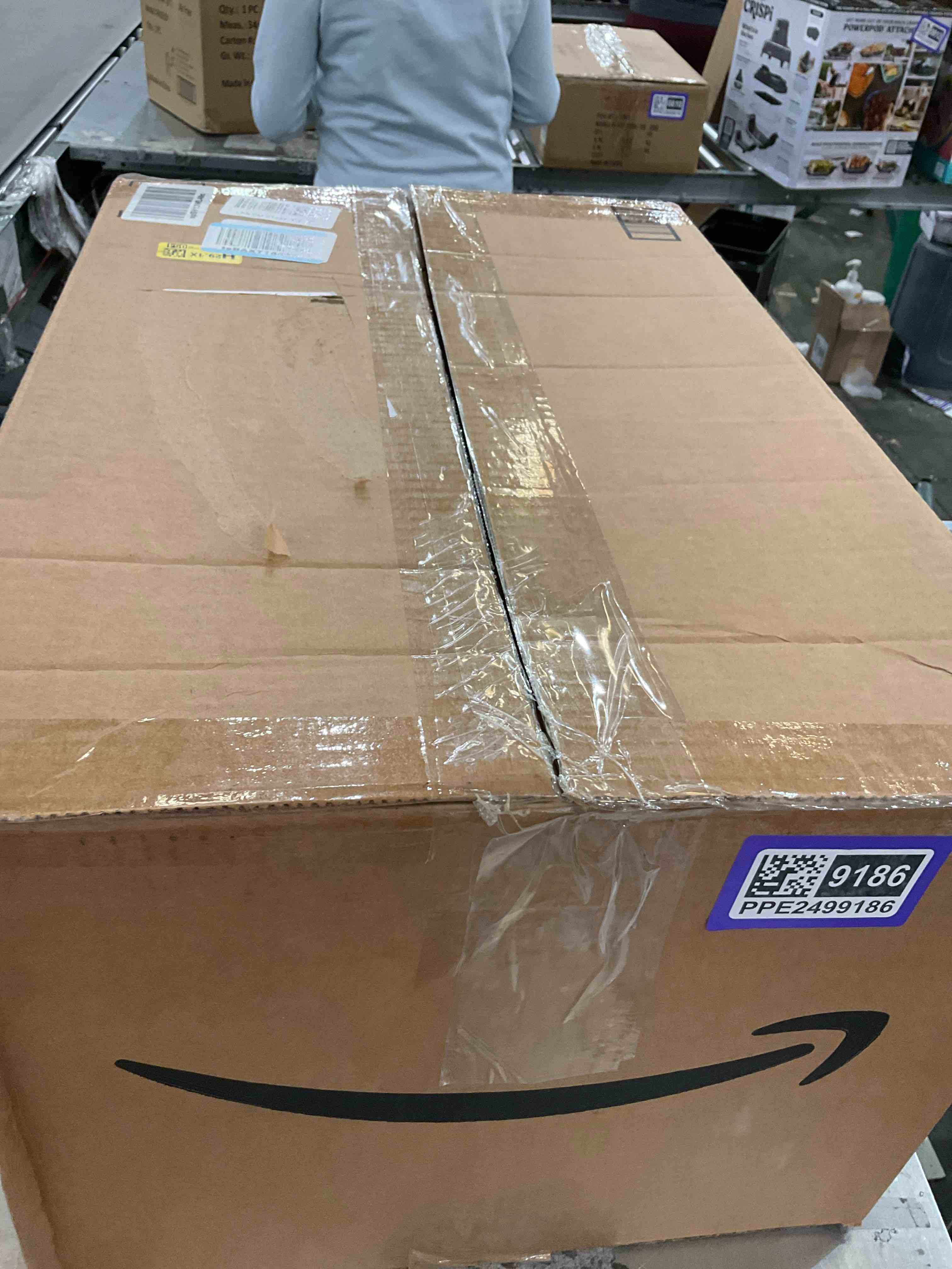 https://s3.amazonaws.com/lotting-images-prod/bidfta/PPE2499186_1746558243509.jpeg