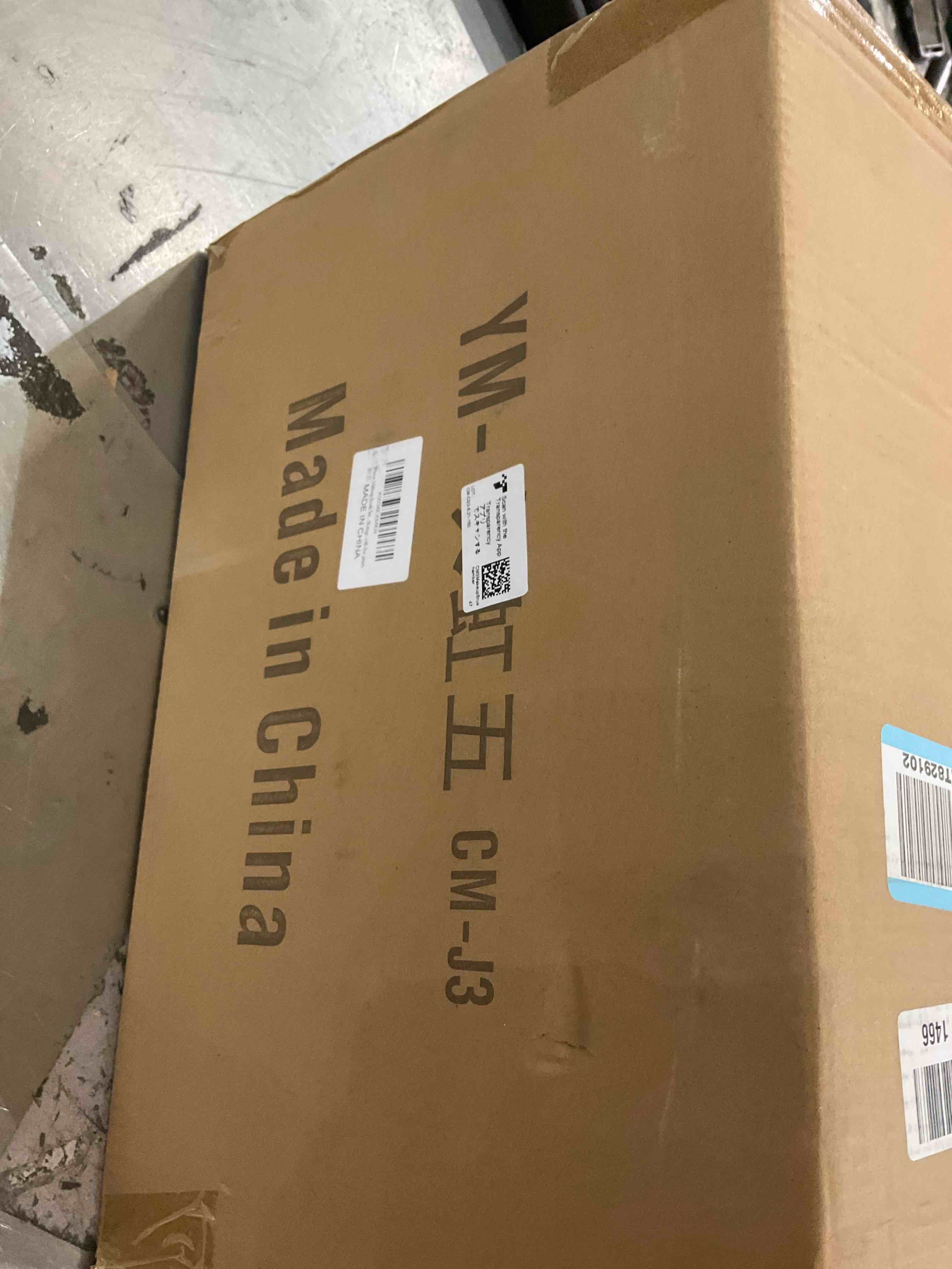 https://s3.amazonaws.com/lotting-images-prod/bidfta/PPE2499187_1746558112450.jpeg