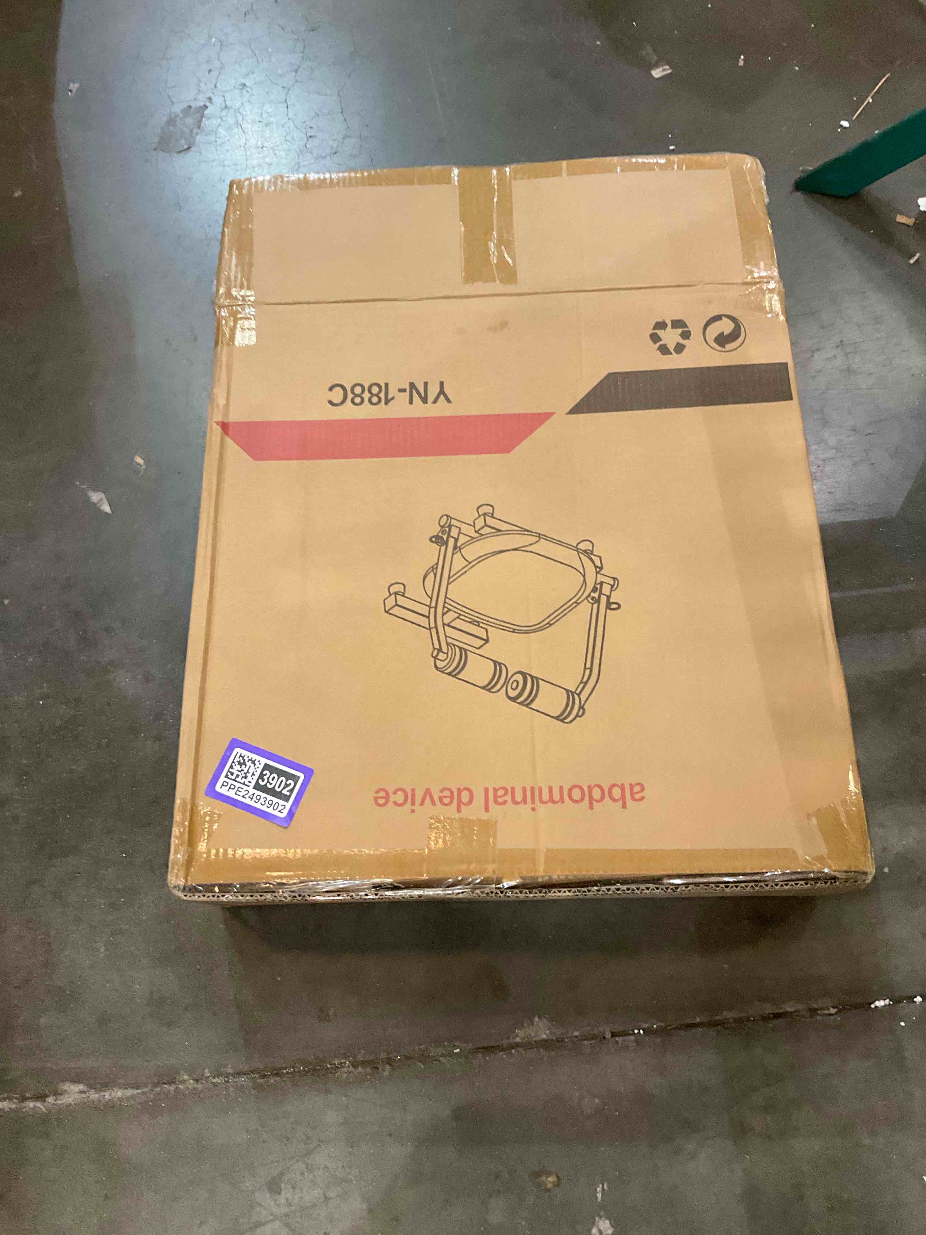 https://s3.amazonaws.com/lotting-images-prod/bidfta/PPE2499207_1746556095292.jpeg