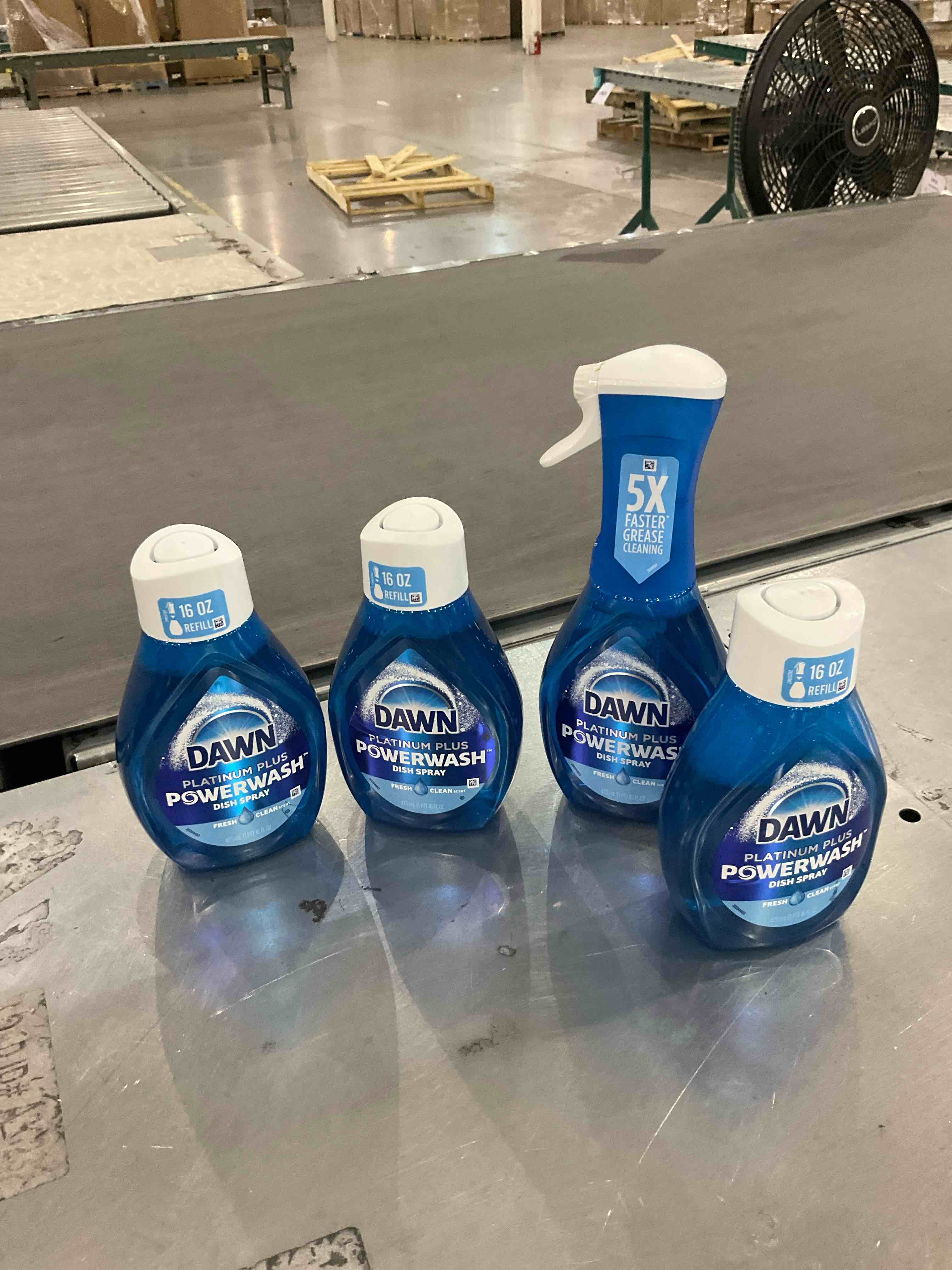 https://s3.amazonaws.com/lotting-images-prod/bidfta/PPE2499221_1746643266680.jpeg