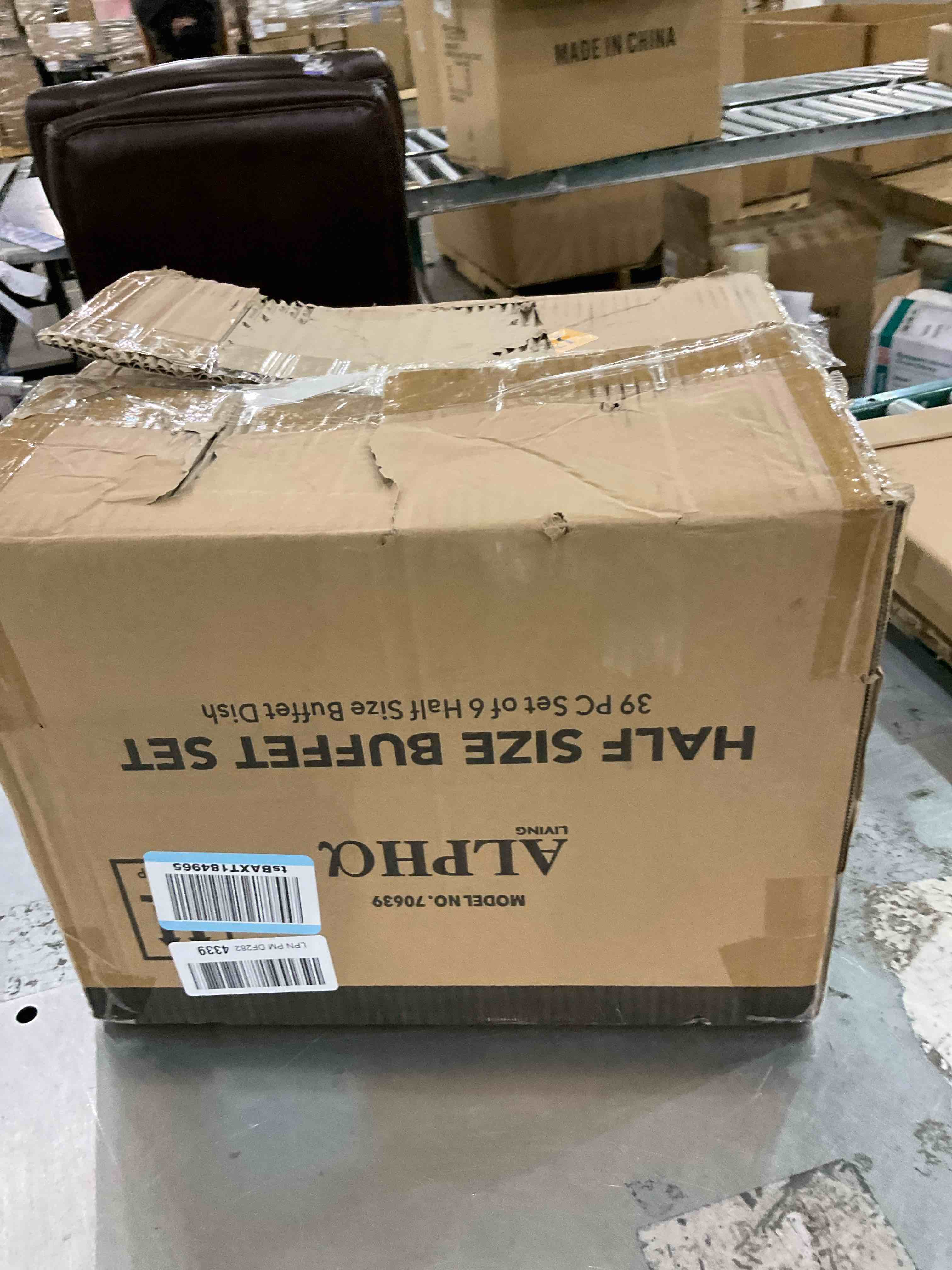 https://s3.amazonaws.com/lotting-images-prod/bidfta/PPE2499223_1746636298445.jpeg
