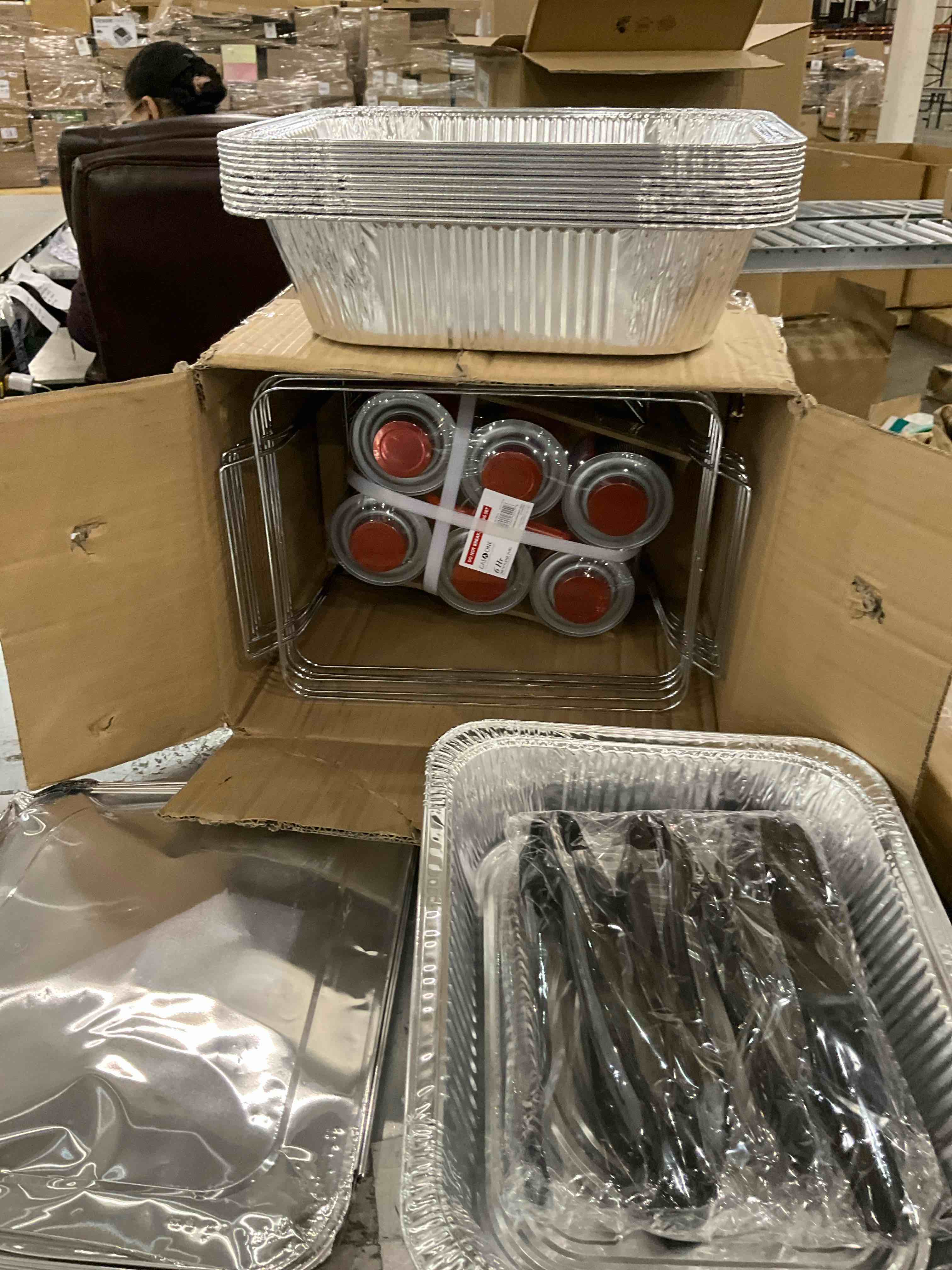 https://s3.amazonaws.com/lotting-images-prod/bidfta/PPE2499223_1746636344208.jpeg