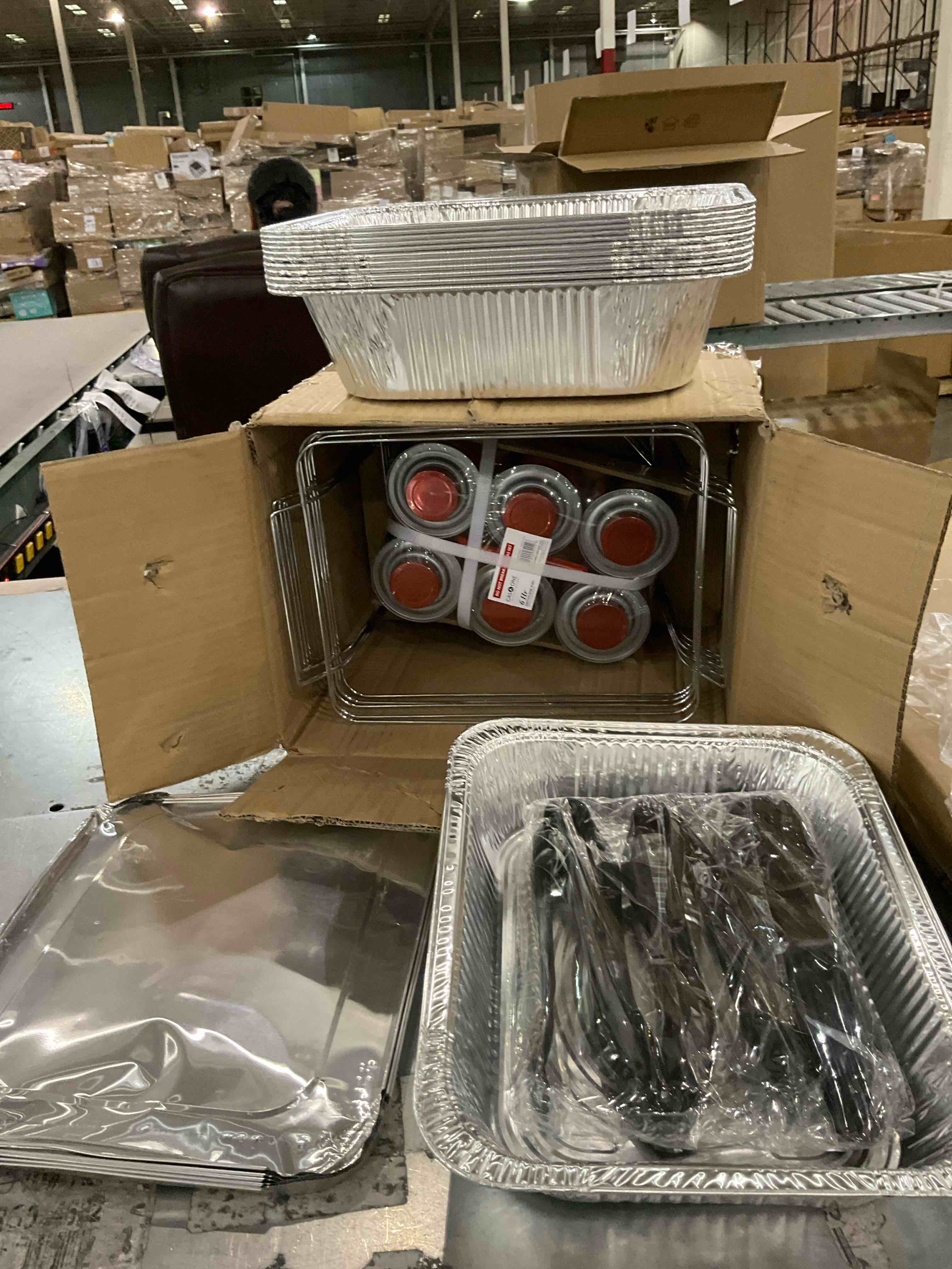 https://s3.amazonaws.com/lotting-images-prod/bidfta/PPE2499223_1746636345889.jpeg