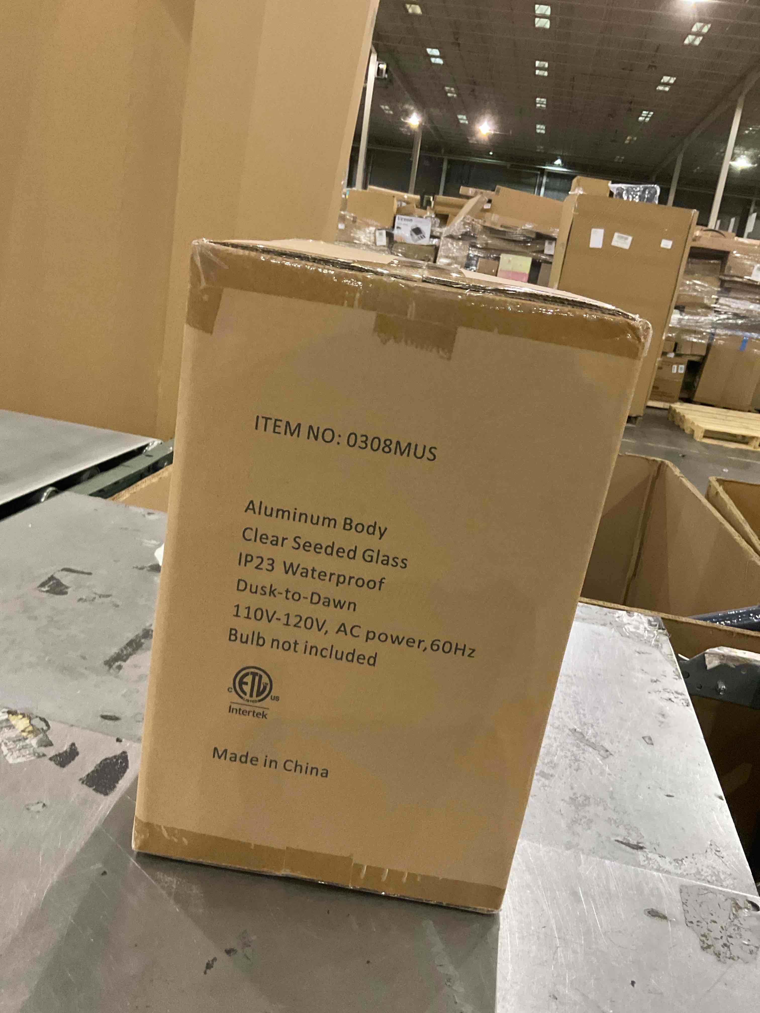 https://s3.amazonaws.com/lotting-images-prod/bidfta/PPE2499262_1746617644017.jpeg