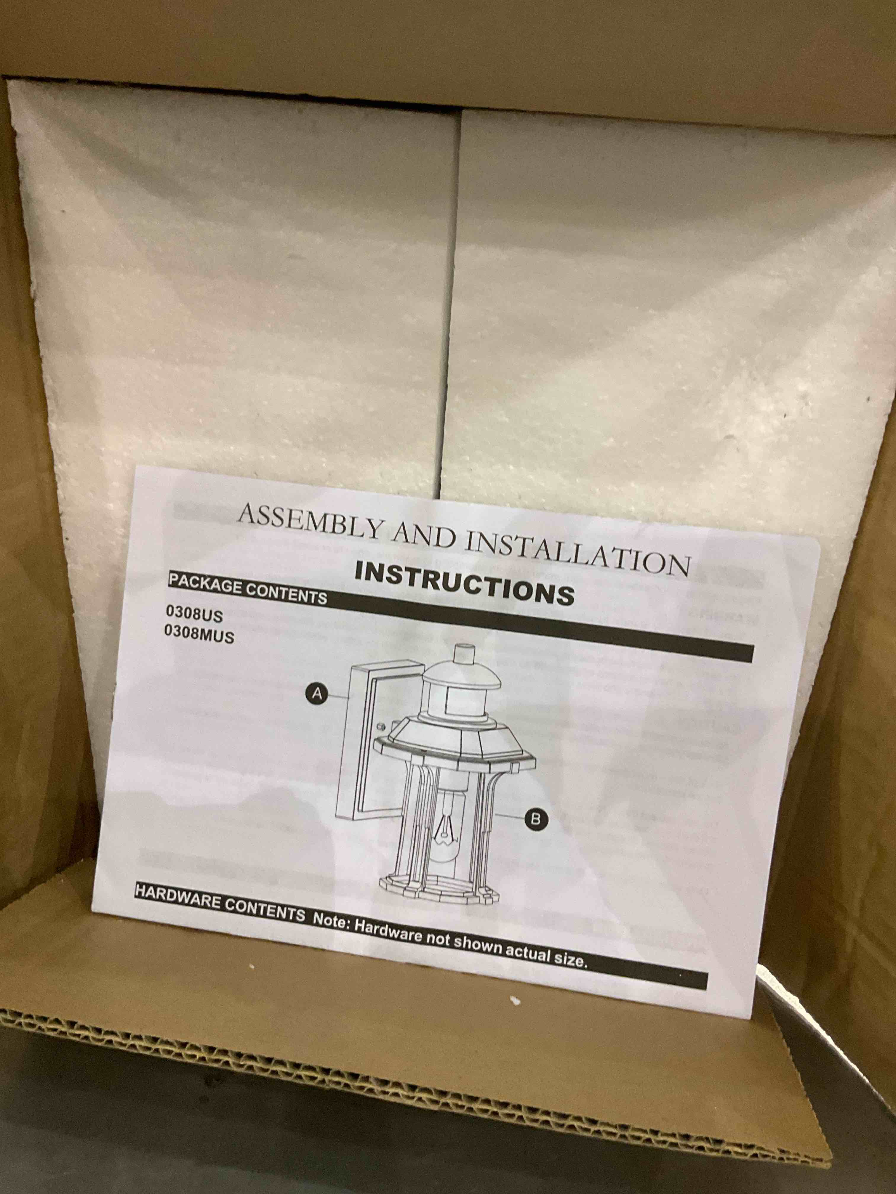 https://s3.amazonaws.com/lotting-images-prod/bidfta/PPE2499262_1746617687307.jpeg