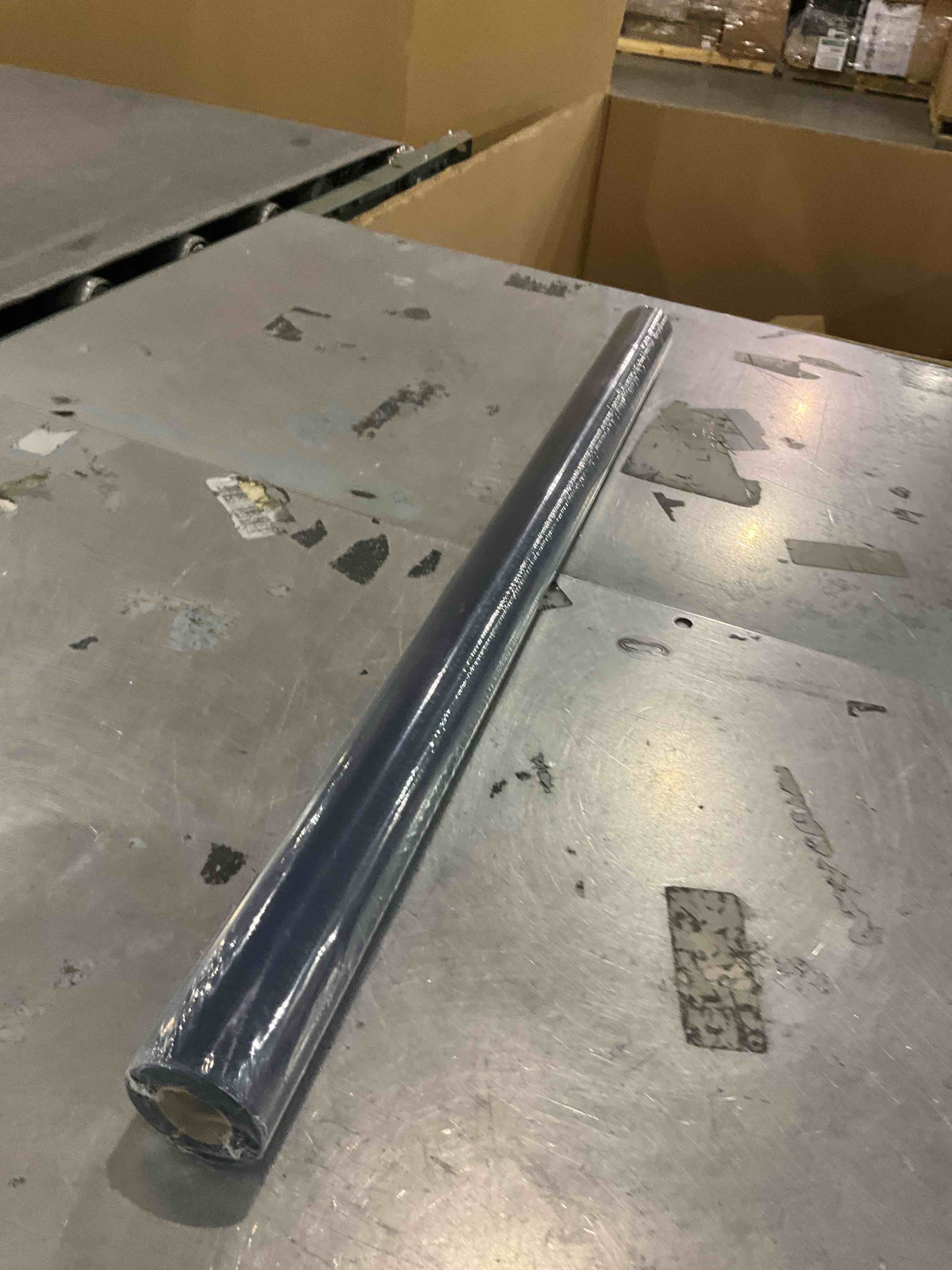 https://s3.amazonaws.com/lotting-images-prod/bidfta/PPE2499273_1746617262785.jpeg