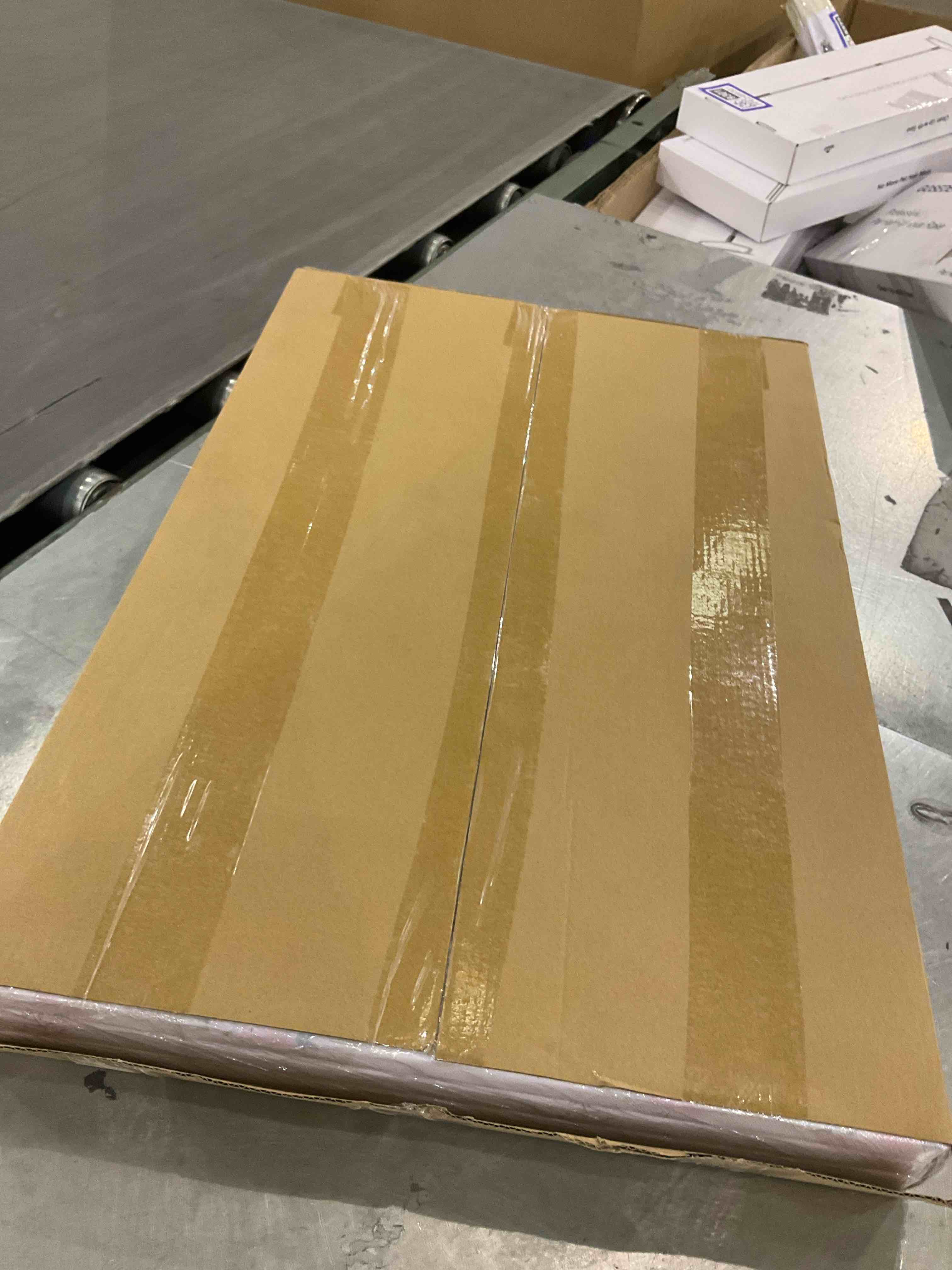 https://s3.amazonaws.com/lotting-images-prod/bidfta/PPE2499300_1746624641440.jpeg