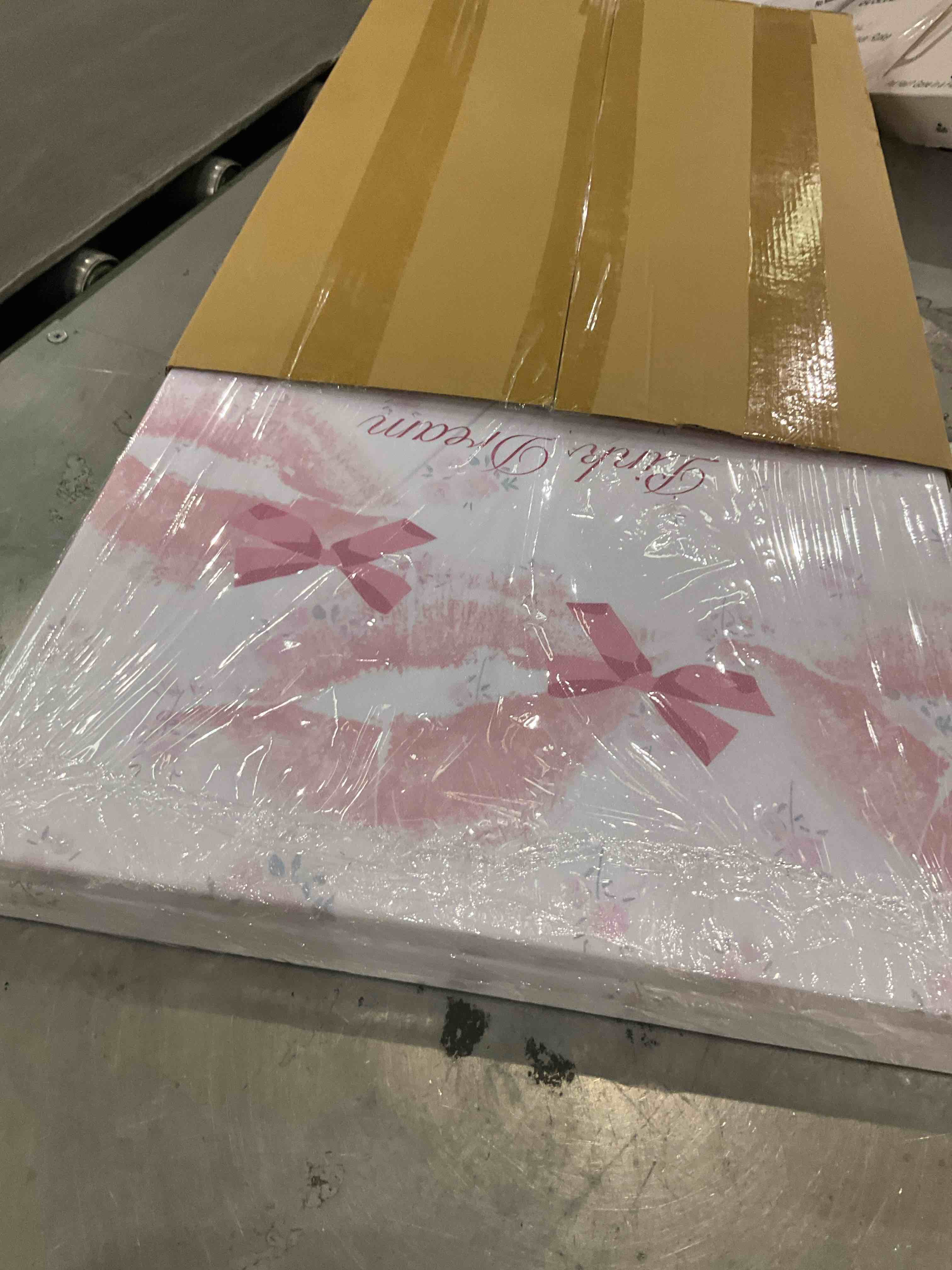 https://s3.amazonaws.com/lotting-images-prod/bidfta/PPE2499300_1746624663377.jpeg