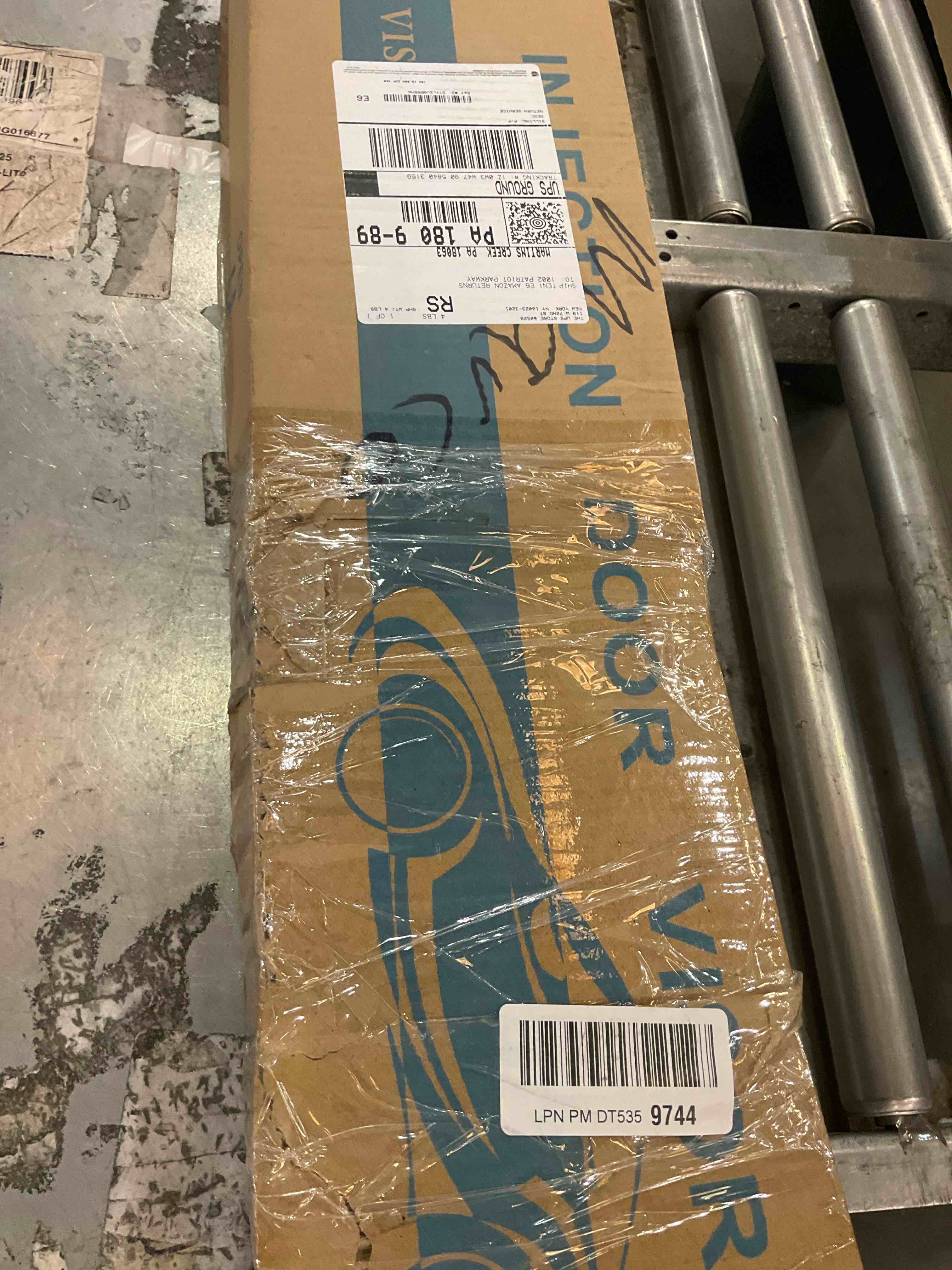 https://s3.amazonaws.com/lotting-images-prod/bidfta/PPE2499317_1751994209981.jpeg
