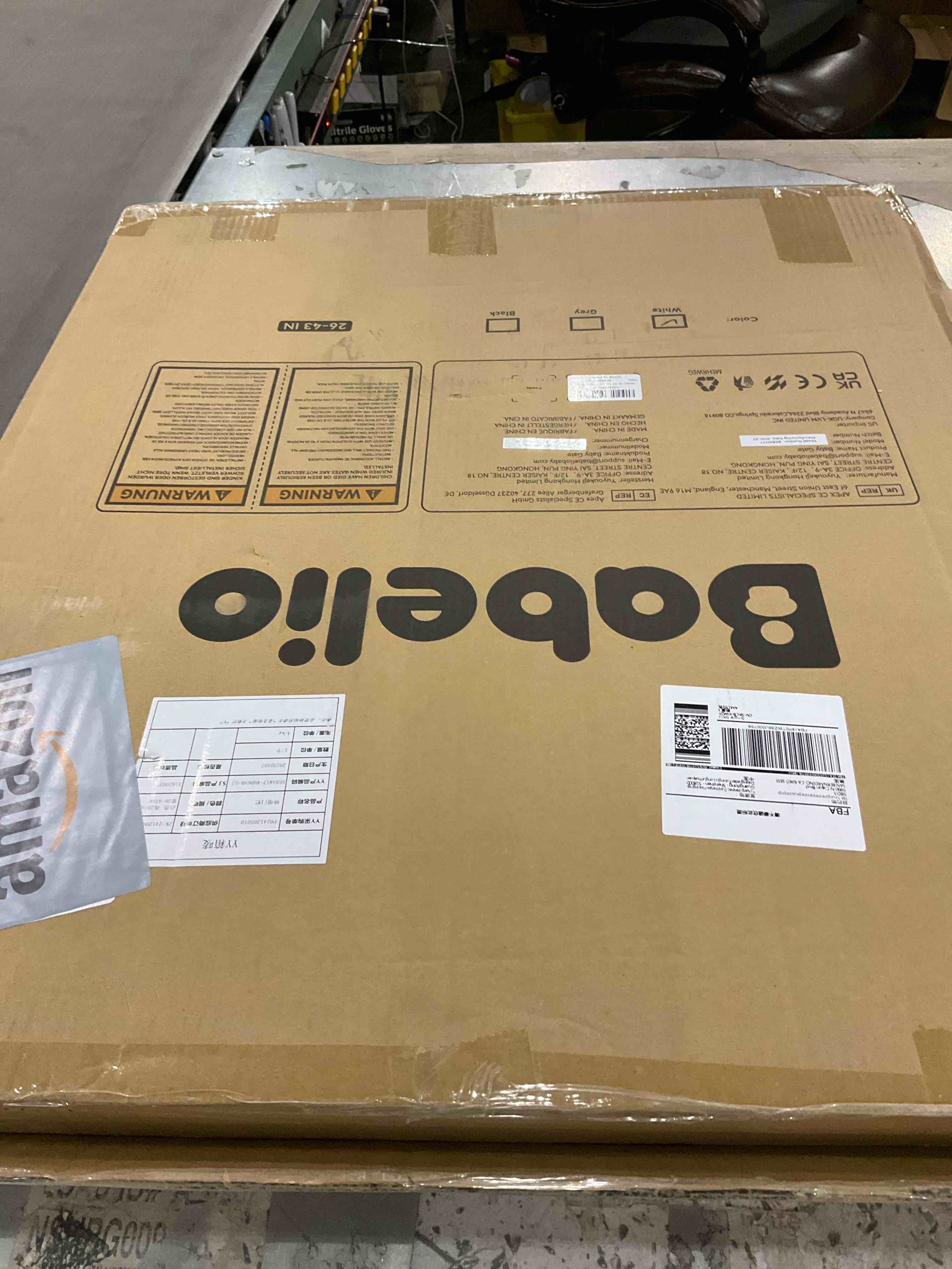 https://s3.amazonaws.com/lotting-images-prod/bidfta/PPE2499323_1746618557199.jpeg