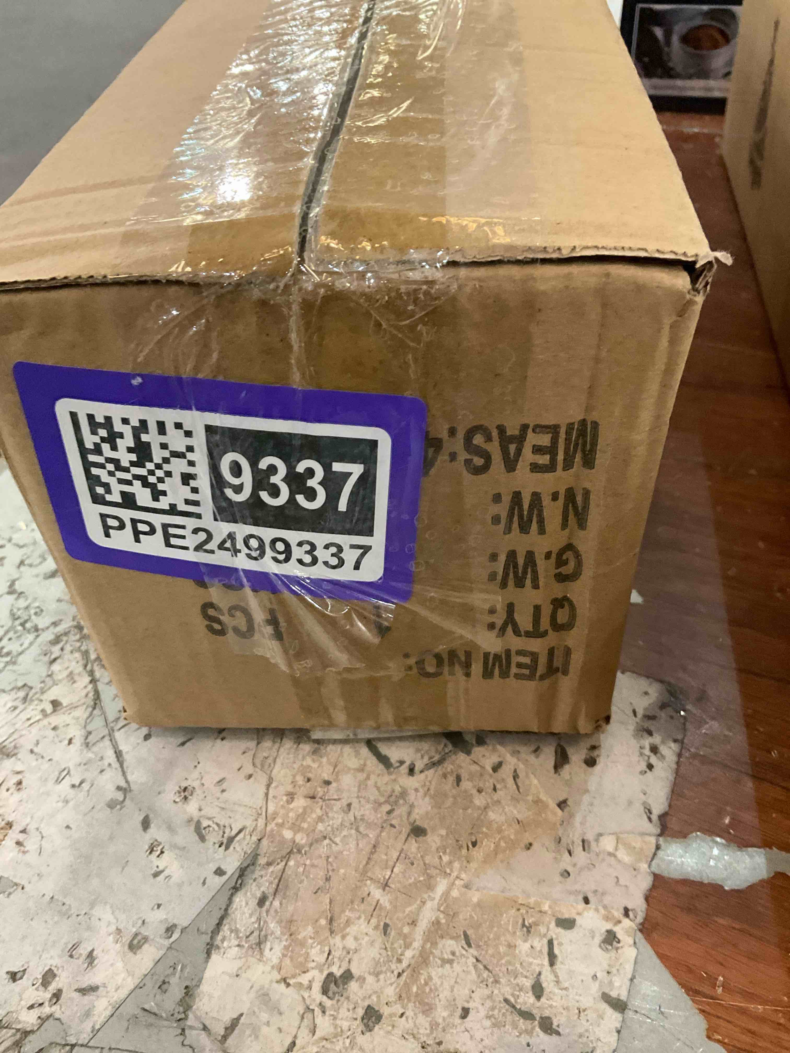 https://s3.amazonaws.com/lotting-images-prod/bidfta/PPE2499338_1746557301312.jpeg
