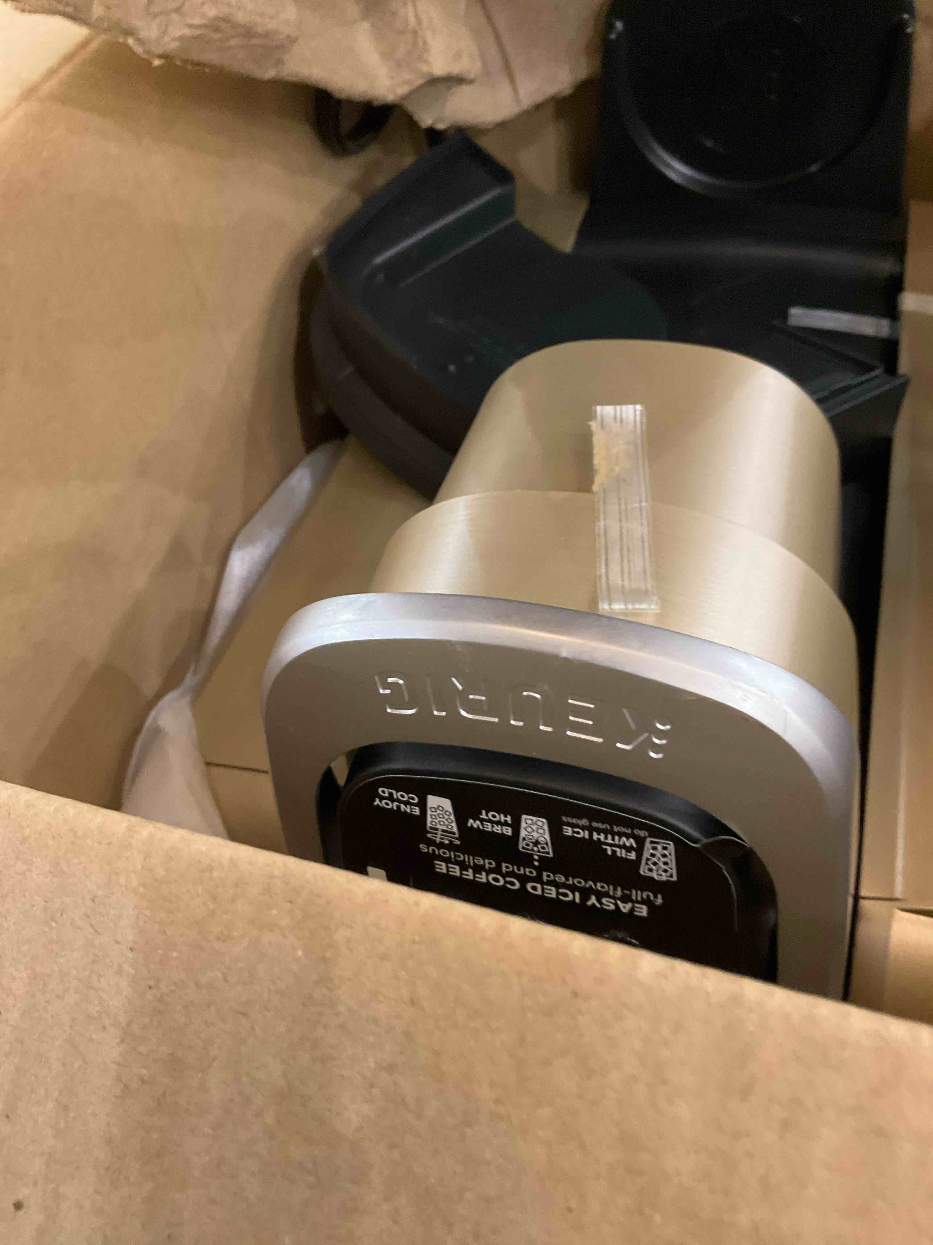https://s3.amazonaws.com/lotting-images-prod/bidfta/PPE2499373_1746558586128.jpeg