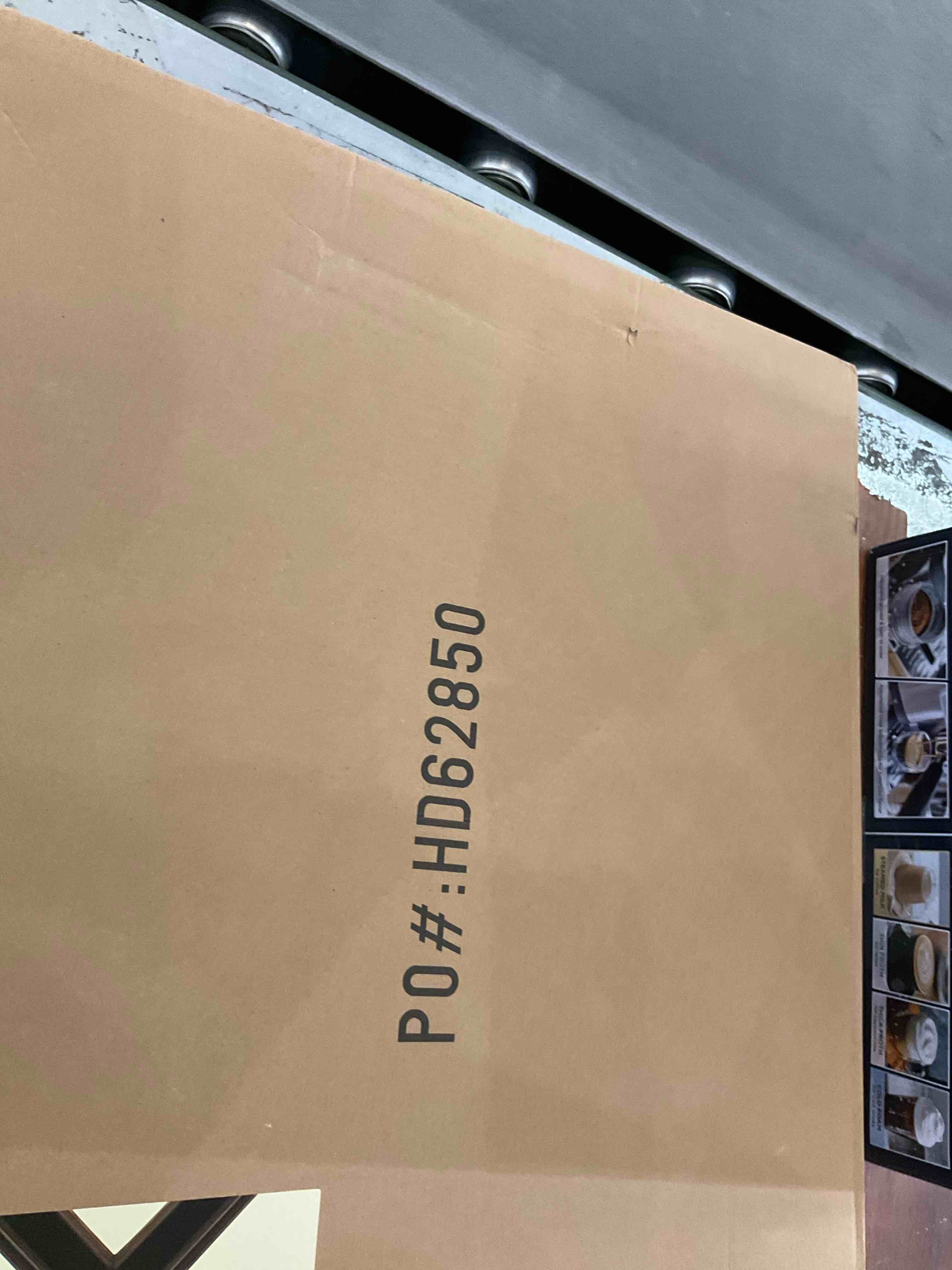 https://s3.amazonaws.com/lotting-images-prod/bidfta/PPE2499381_1746558727762.jpeg