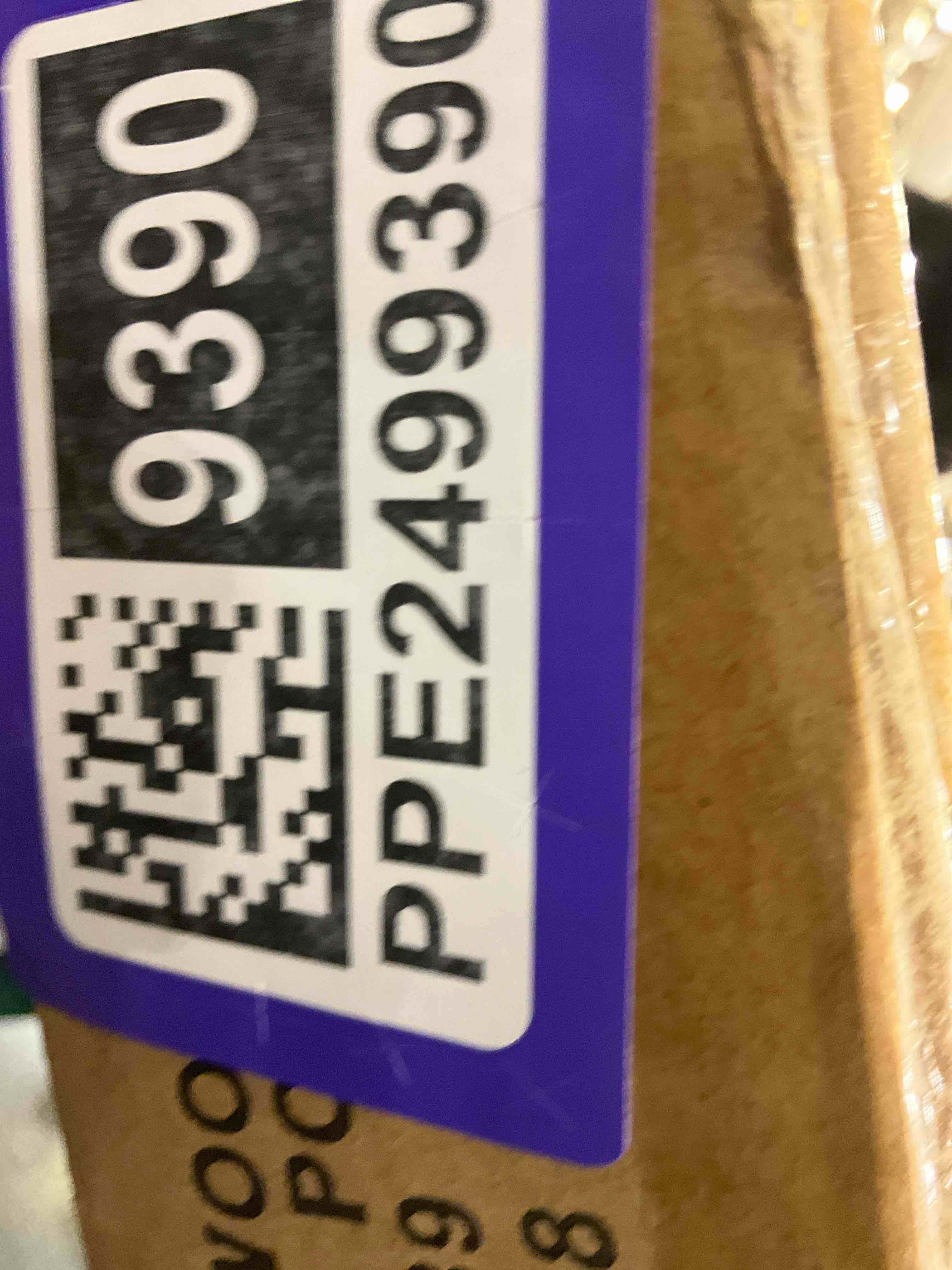 https://s3.amazonaws.com/lotting-images-prod/bidfta/PPE2499390_1746557595106.jpeg