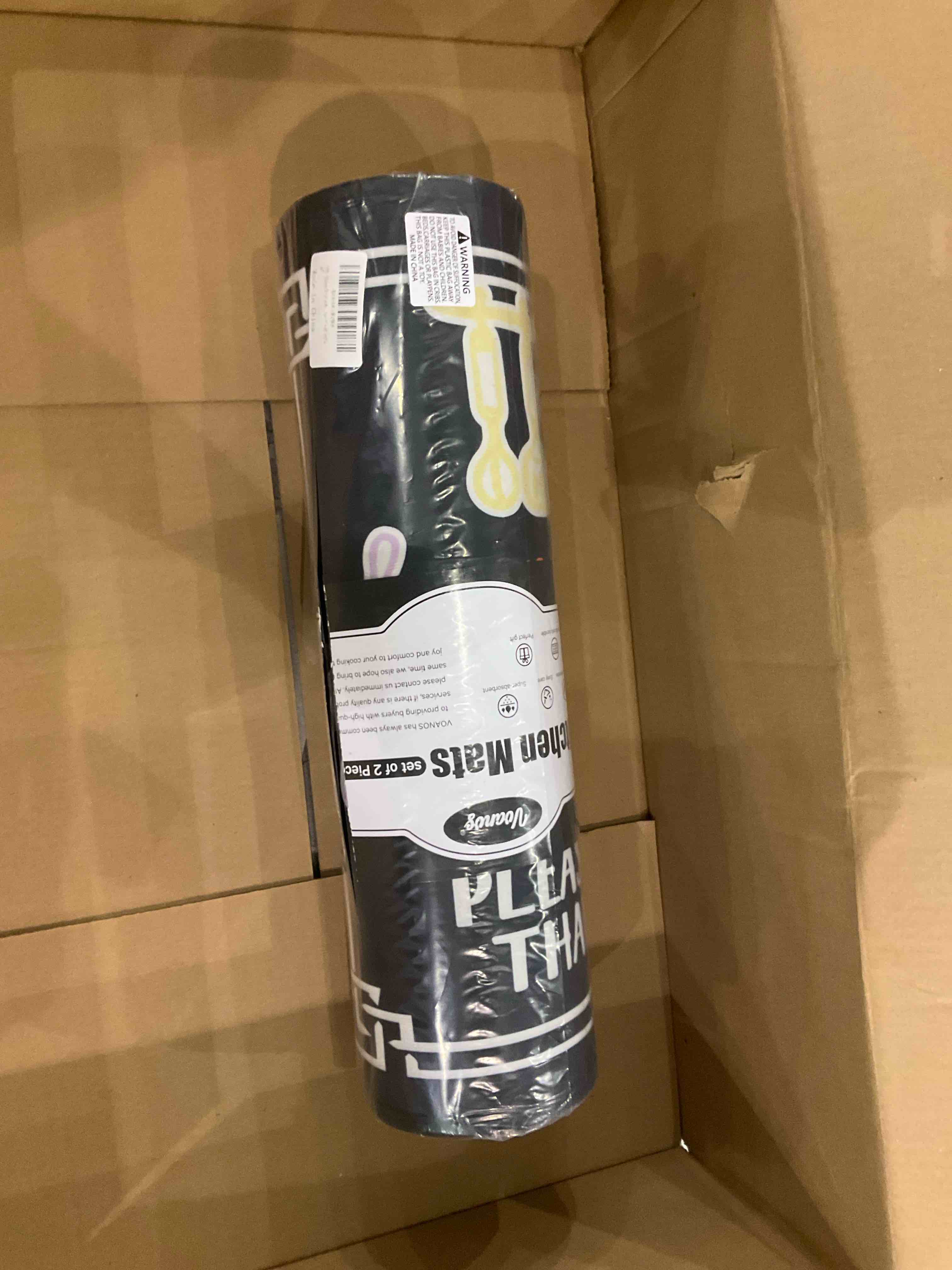 https://s3.amazonaws.com/lotting-images-prod/bidfta/PPE2499405_1746617228264.jpeg