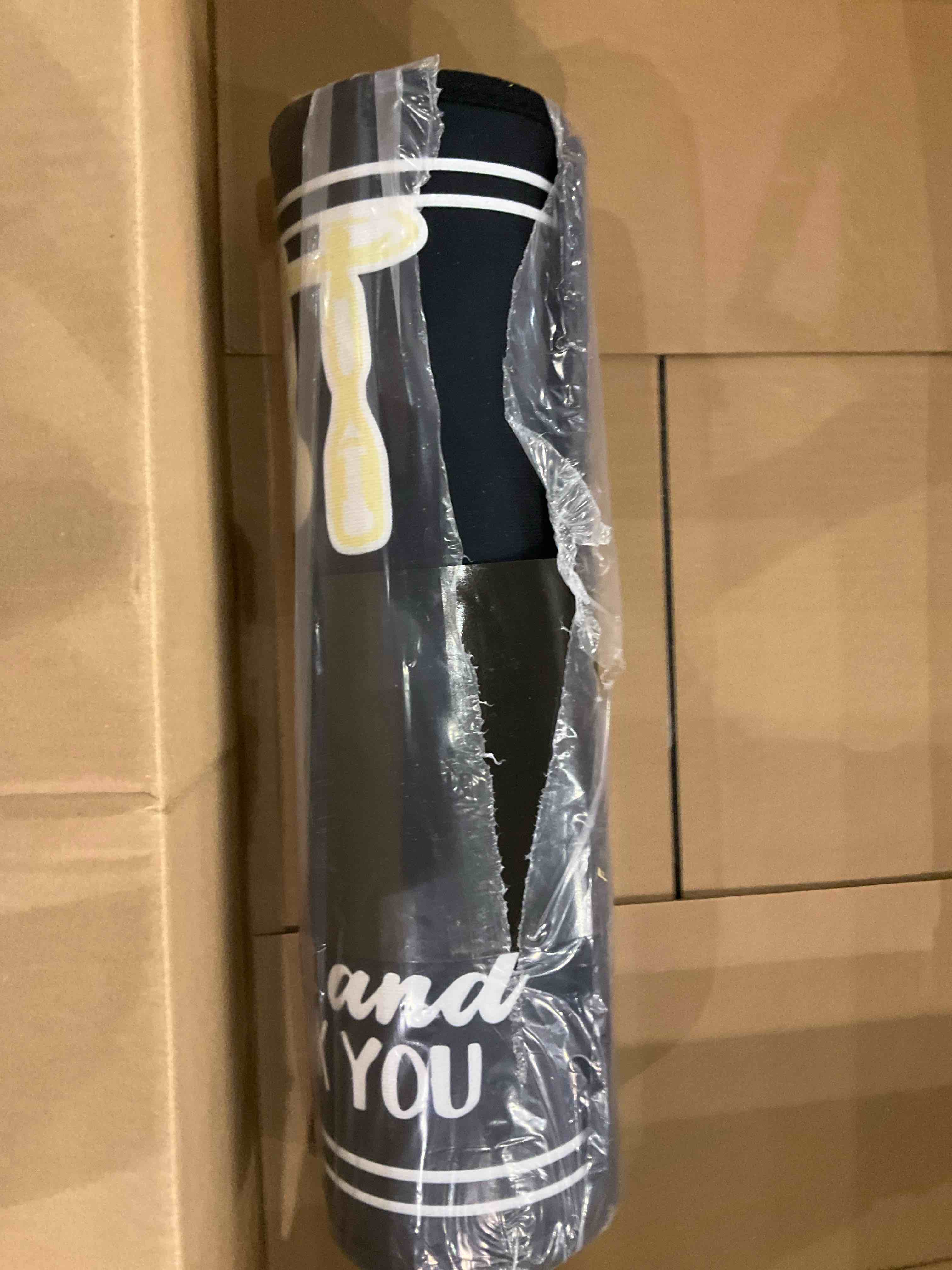 https://s3.amazonaws.com/lotting-images-prod/bidfta/PPE2499405_1746617230957.jpeg