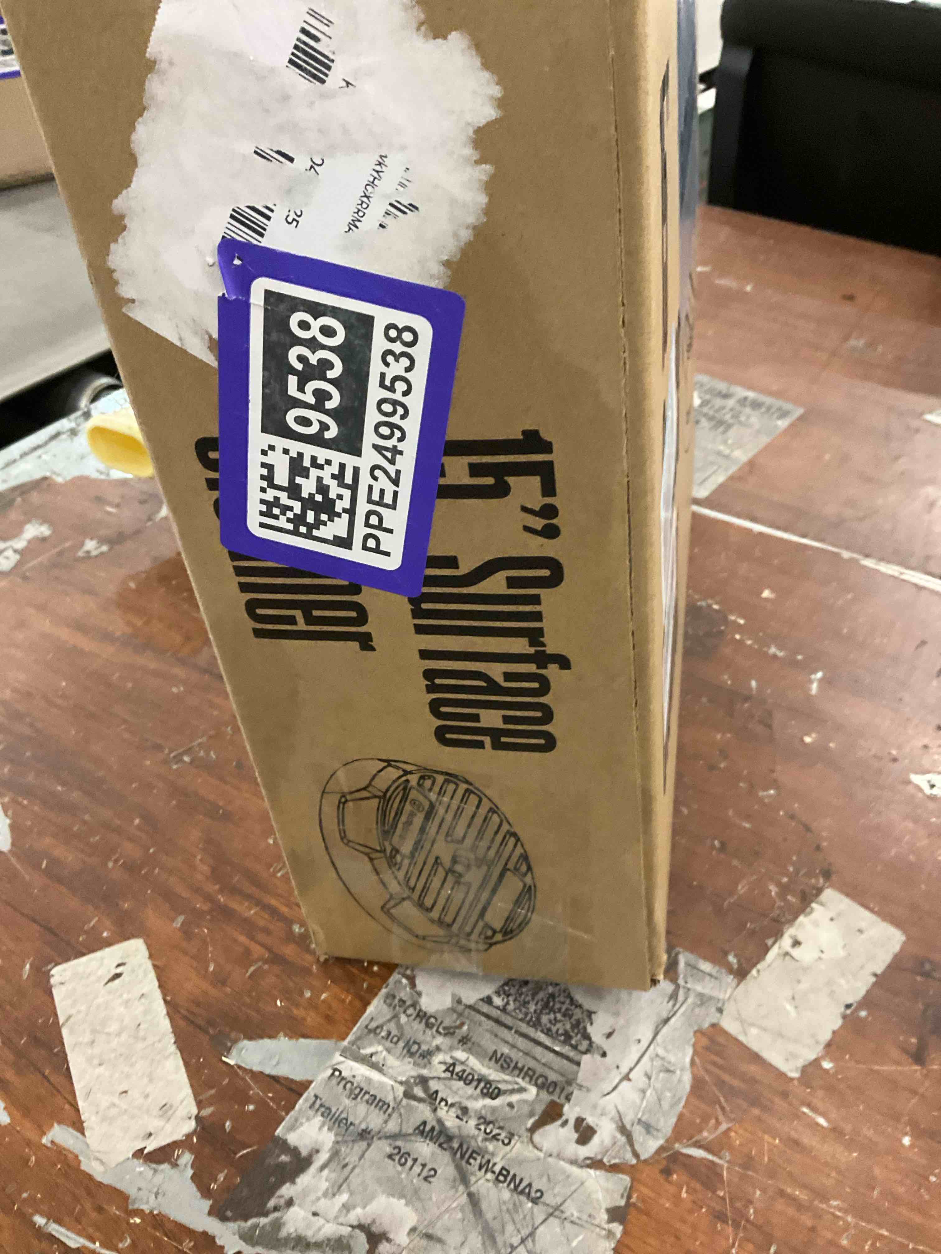 https://s3.amazonaws.com/lotting-images-prod/bidfta/PPE2499538_1746707749875.jpeg