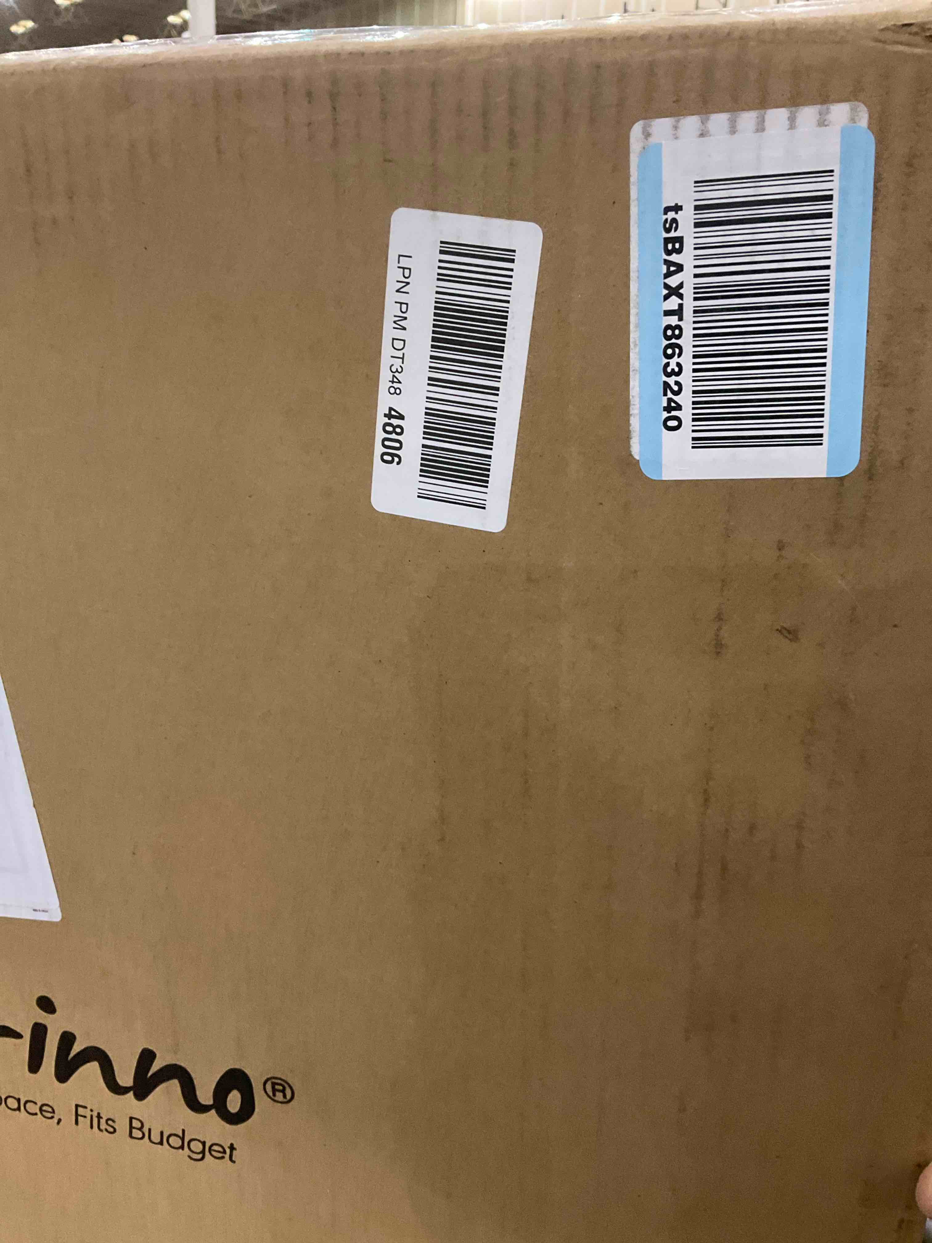 https://s3.amazonaws.com/lotting-images-prod/bidfta/PPE2499540_1746707142612.jpeg