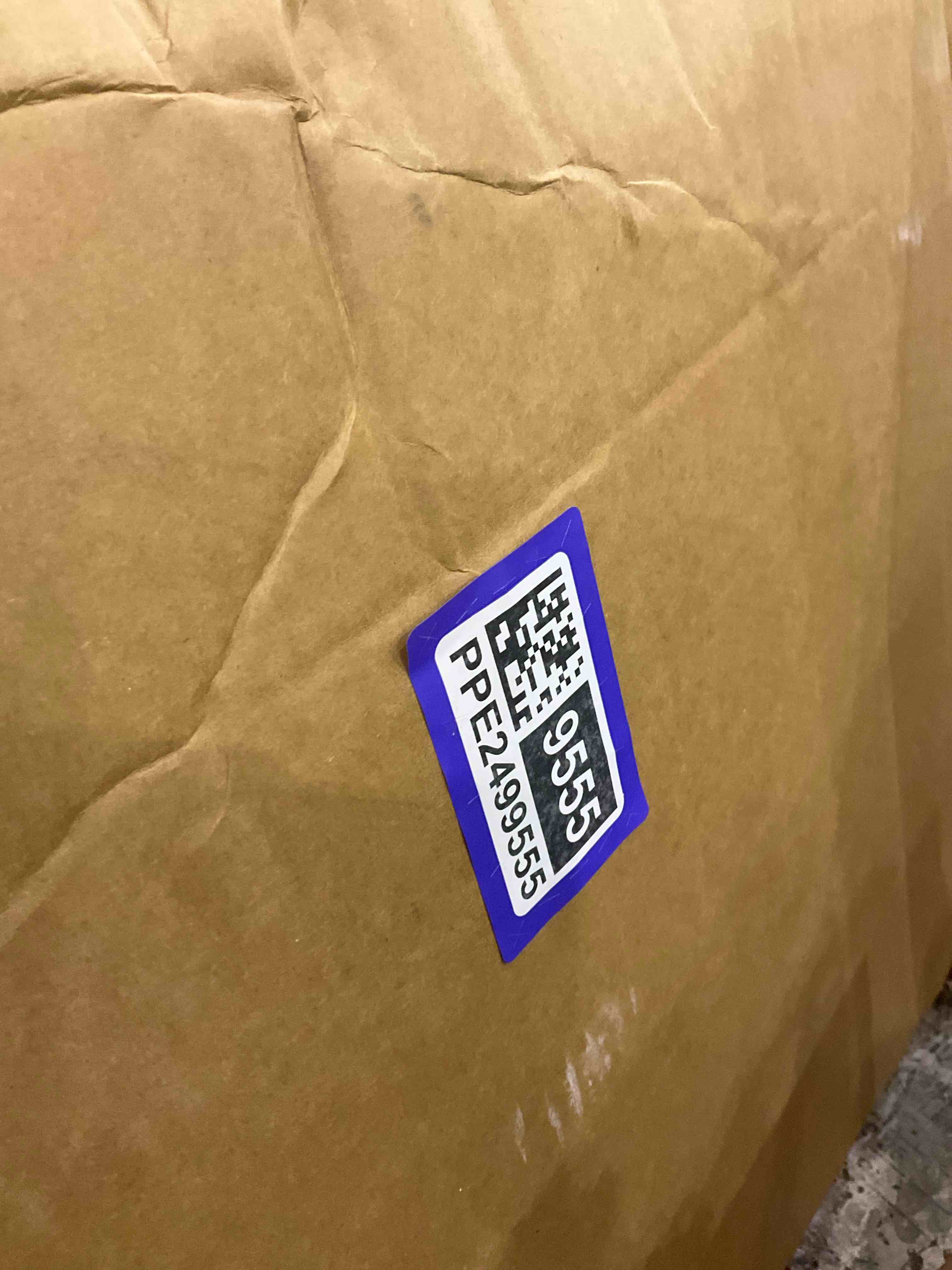 https://s3.amazonaws.com/lotting-images-prod/bidfta/PPE2499555_1746705033806.jpeg