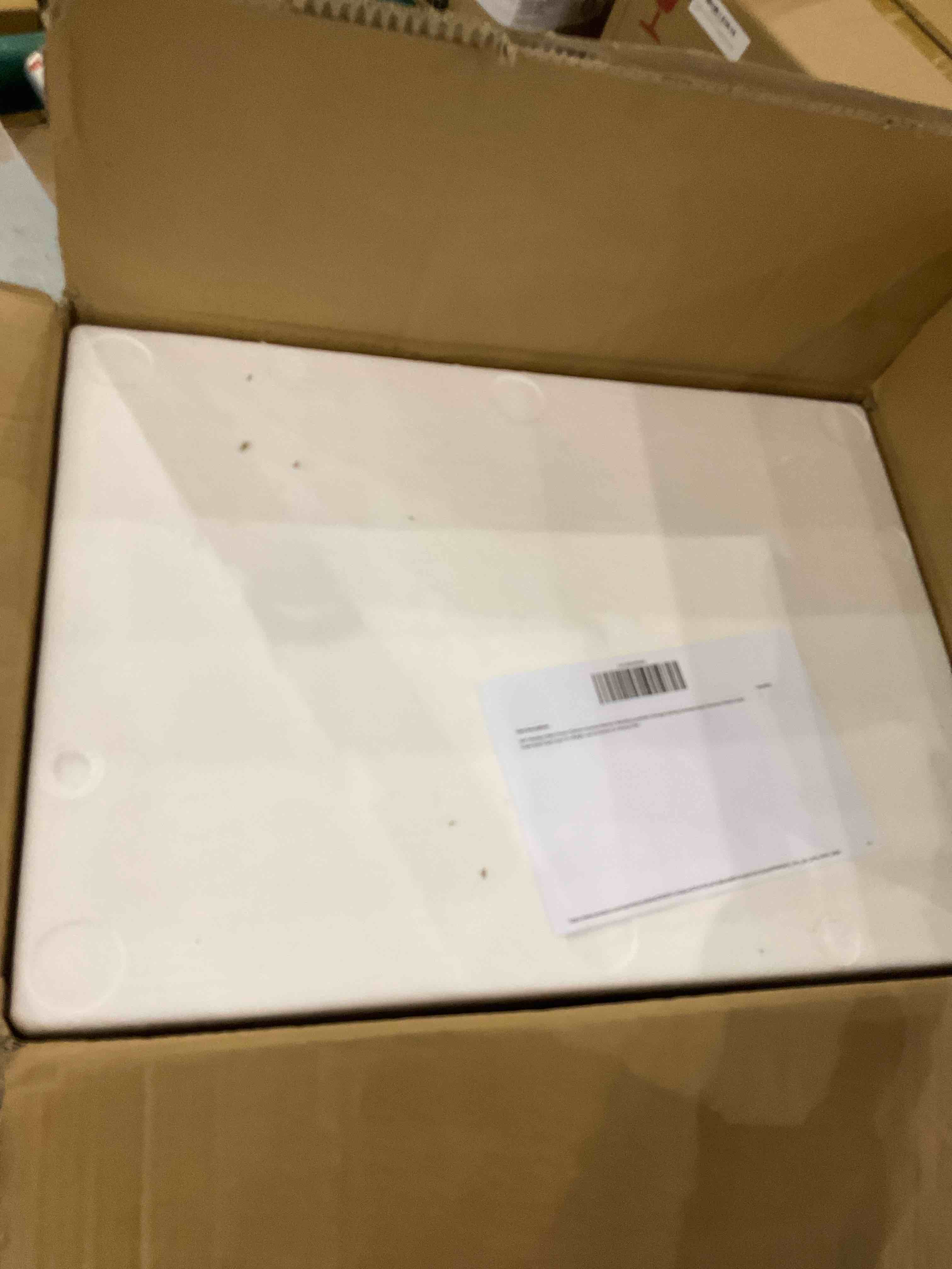 https://s3.amazonaws.com/lotting-images-prod/bidfta/PPE2499560_1746705690346.jpeg