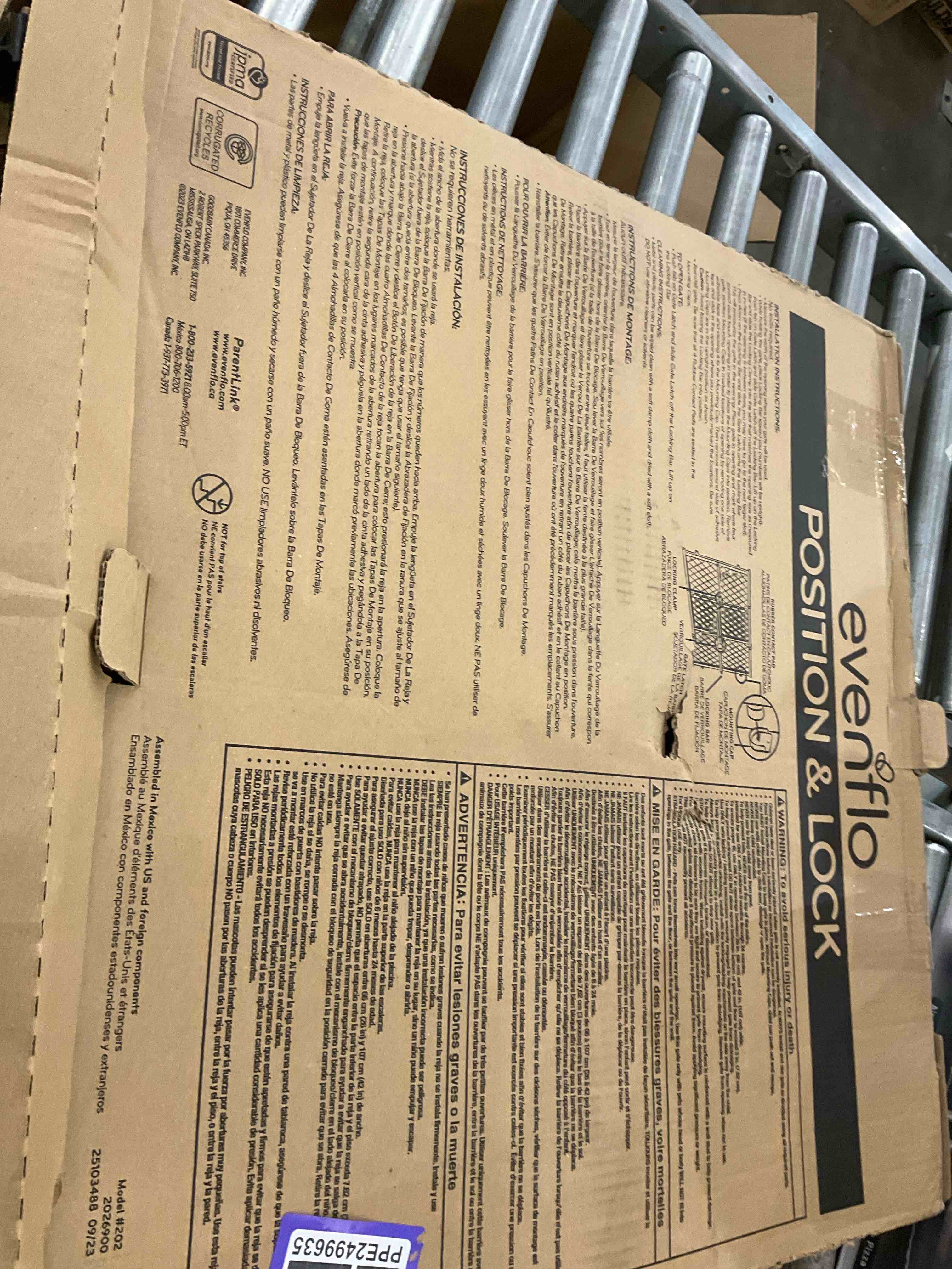 https://s3.amazonaws.com/lotting-images-prod/bidfta/PPE2499635_1746712569101.jpeg