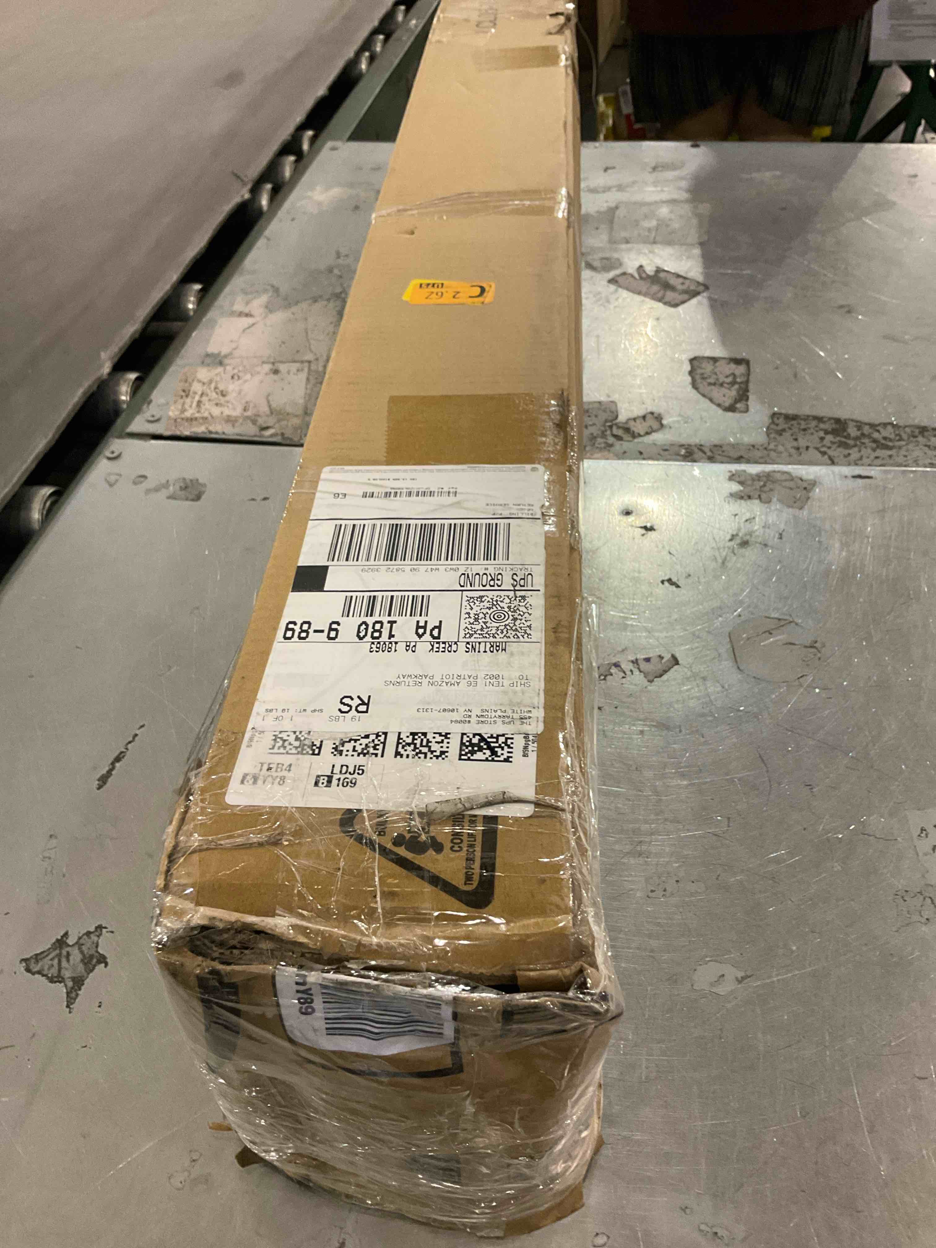 https://s3.amazonaws.com/lotting-images-prod/bidfta/PPE2499657_1746713111062.jpeg