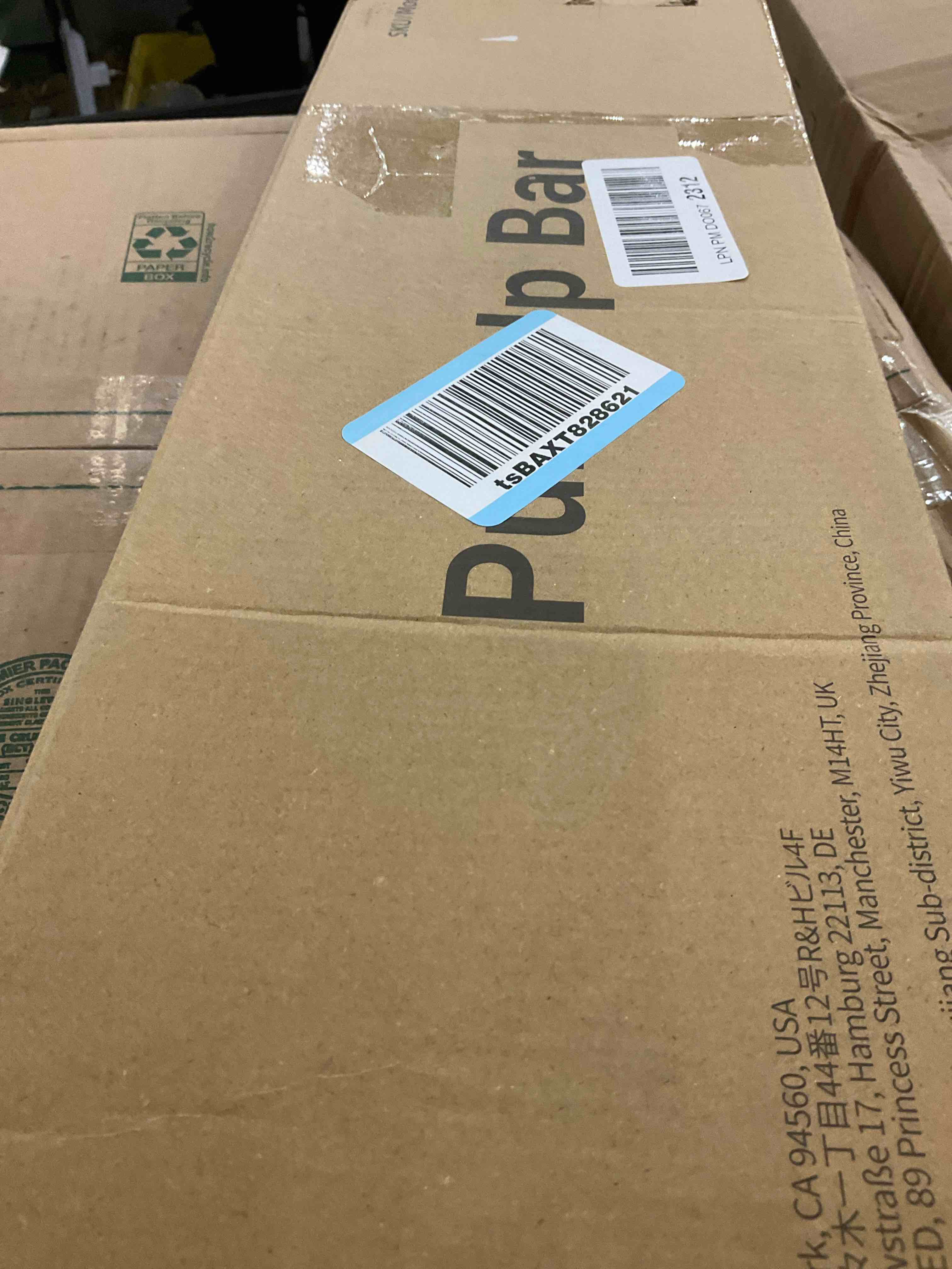 https://s3.amazonaws.com/lotting-images-prod/bidfta/PPE2499669_1746714219107.jpeg