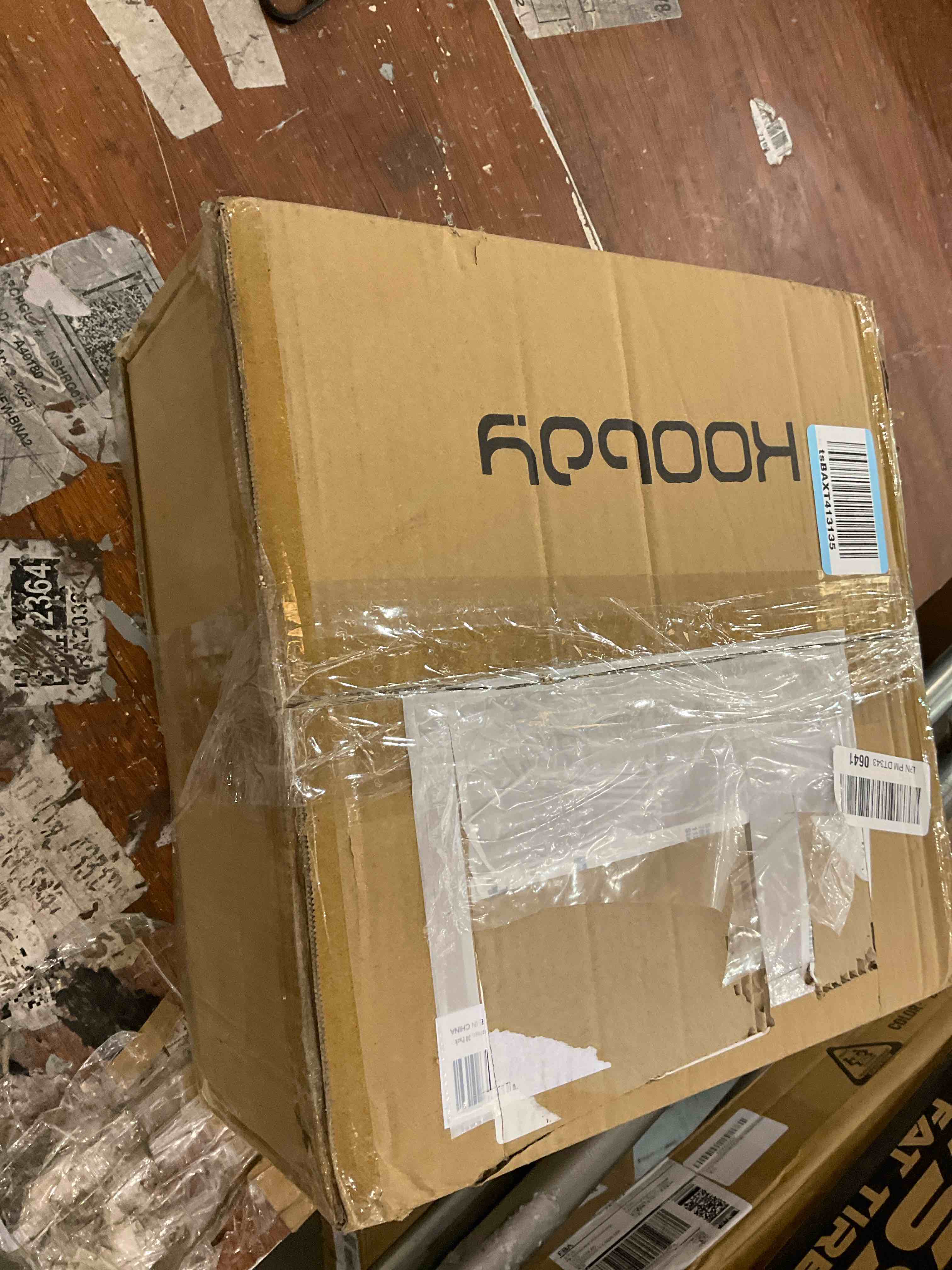 https://s3.amazonaws.com/lotting-images-prod/bidfta/PPE2499676_1746714571605.jpeg