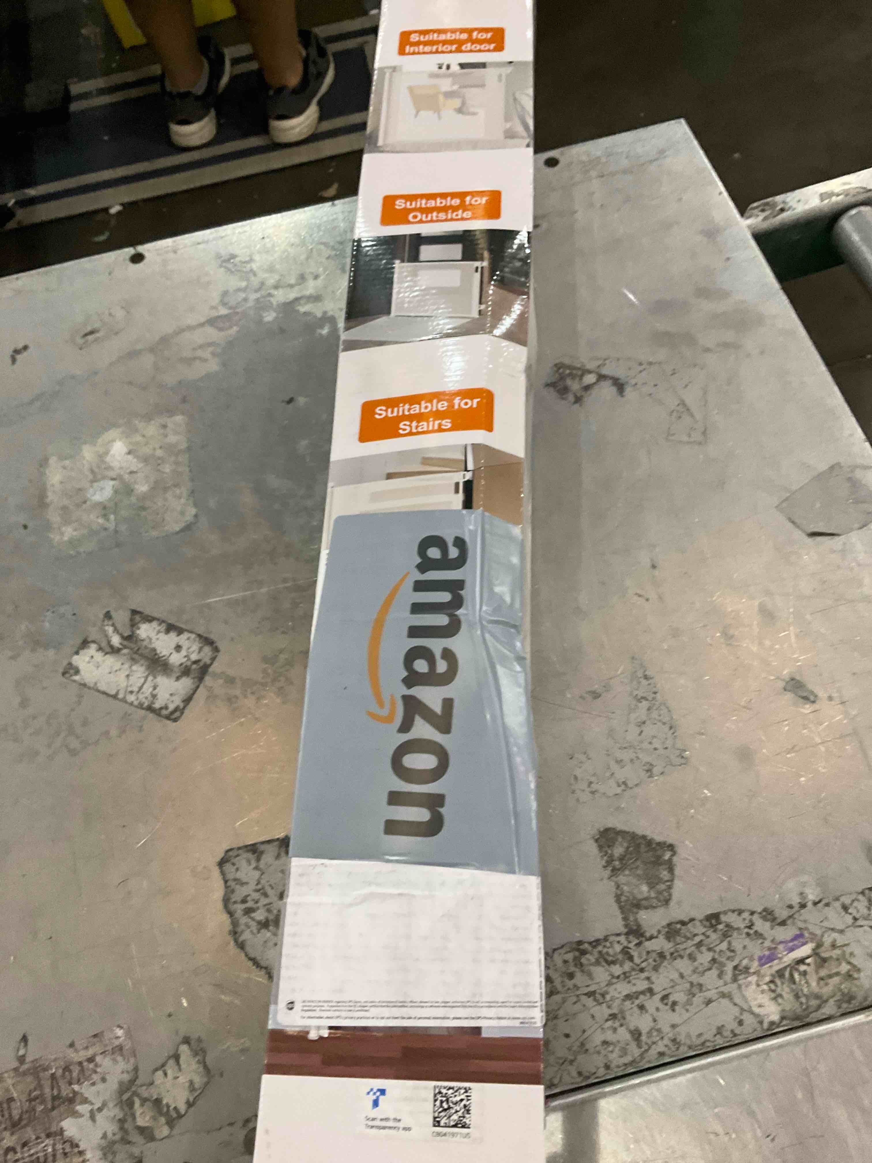 https://s3.amazonaws.com/lotting-images-prod/bidfta/PPE2499686_1746715550296.jpeg