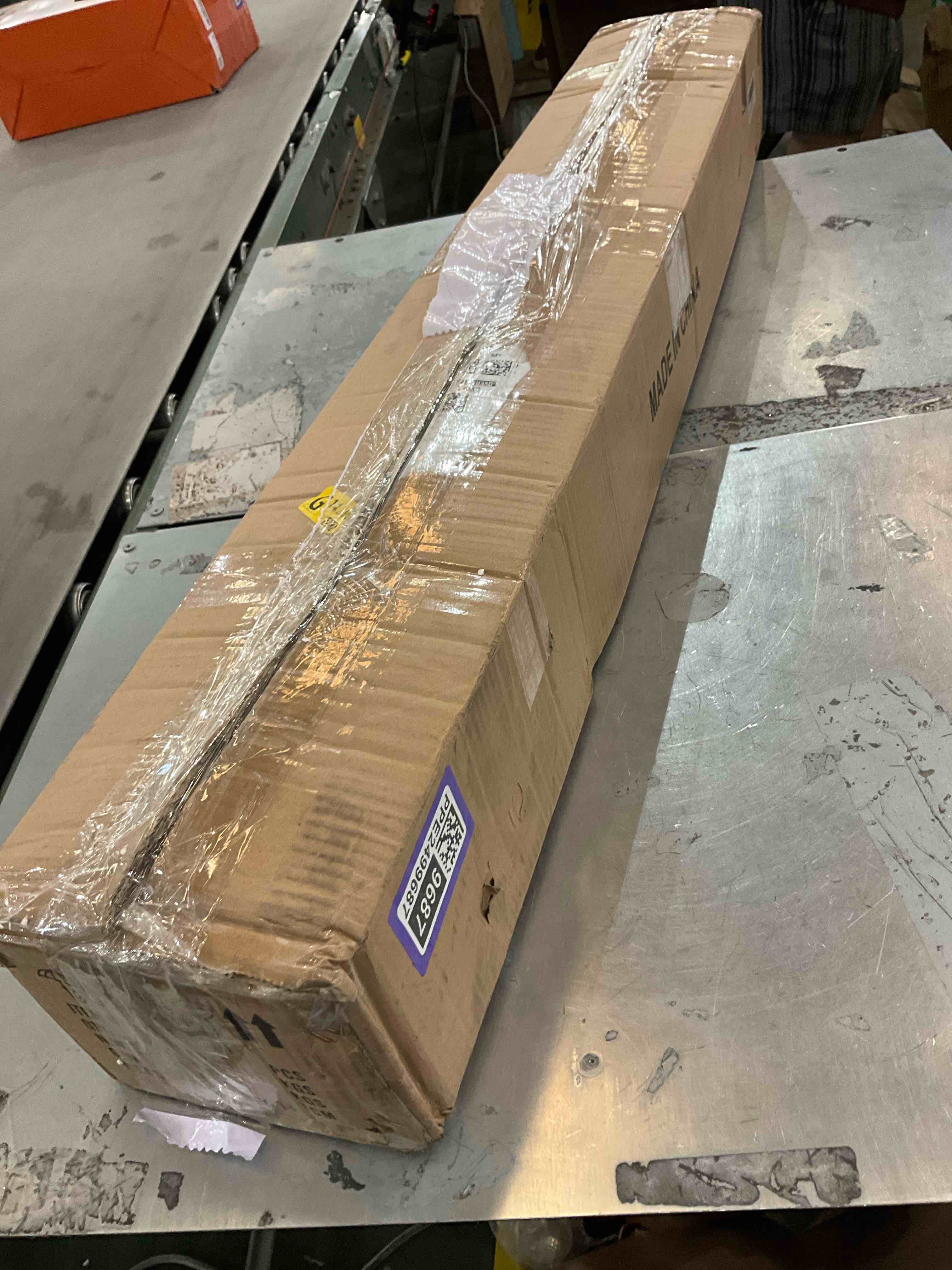 https://s3.amazonaws.com/lotting-images-prod/bidfta/PPE2499687_1746716585987.jpeg