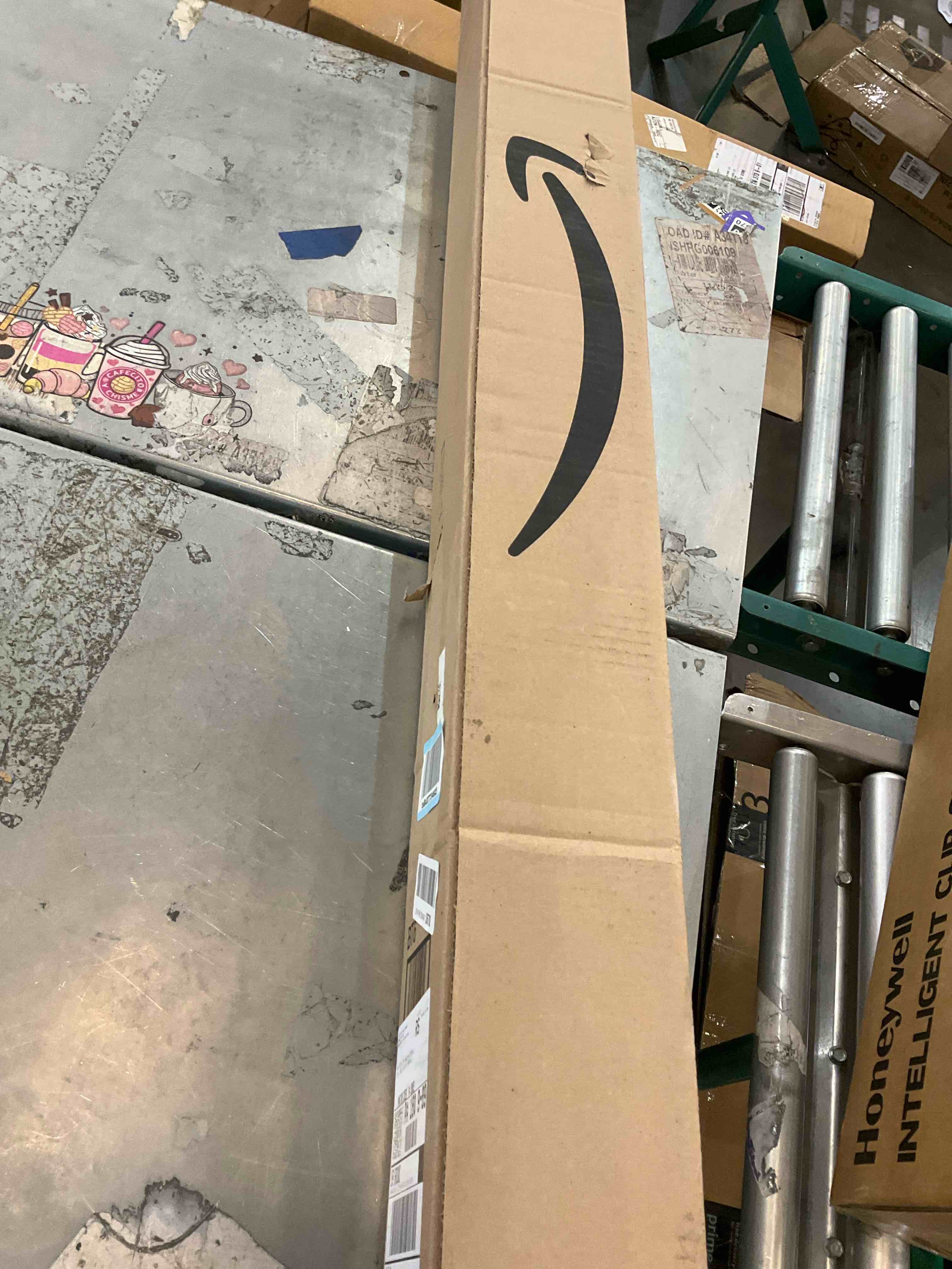 https://s3.amazonaws.com/lotting-images-prod/bidfta/PPE2499733_1746716846790.jpeg