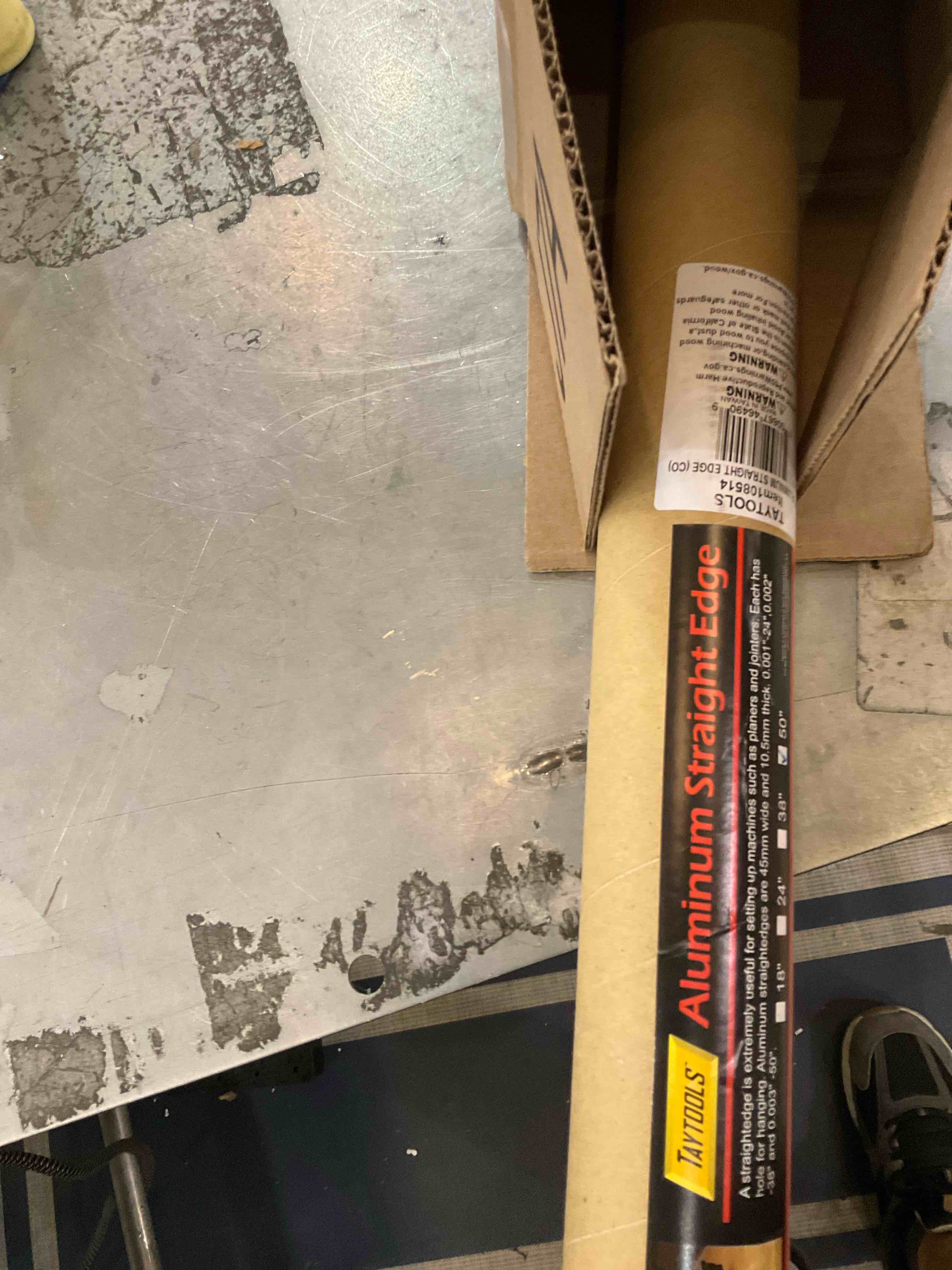 https://s3.amazonaws.com/lotting-images-prod/bidfta/PPE2499733_1746716866413.jpeg