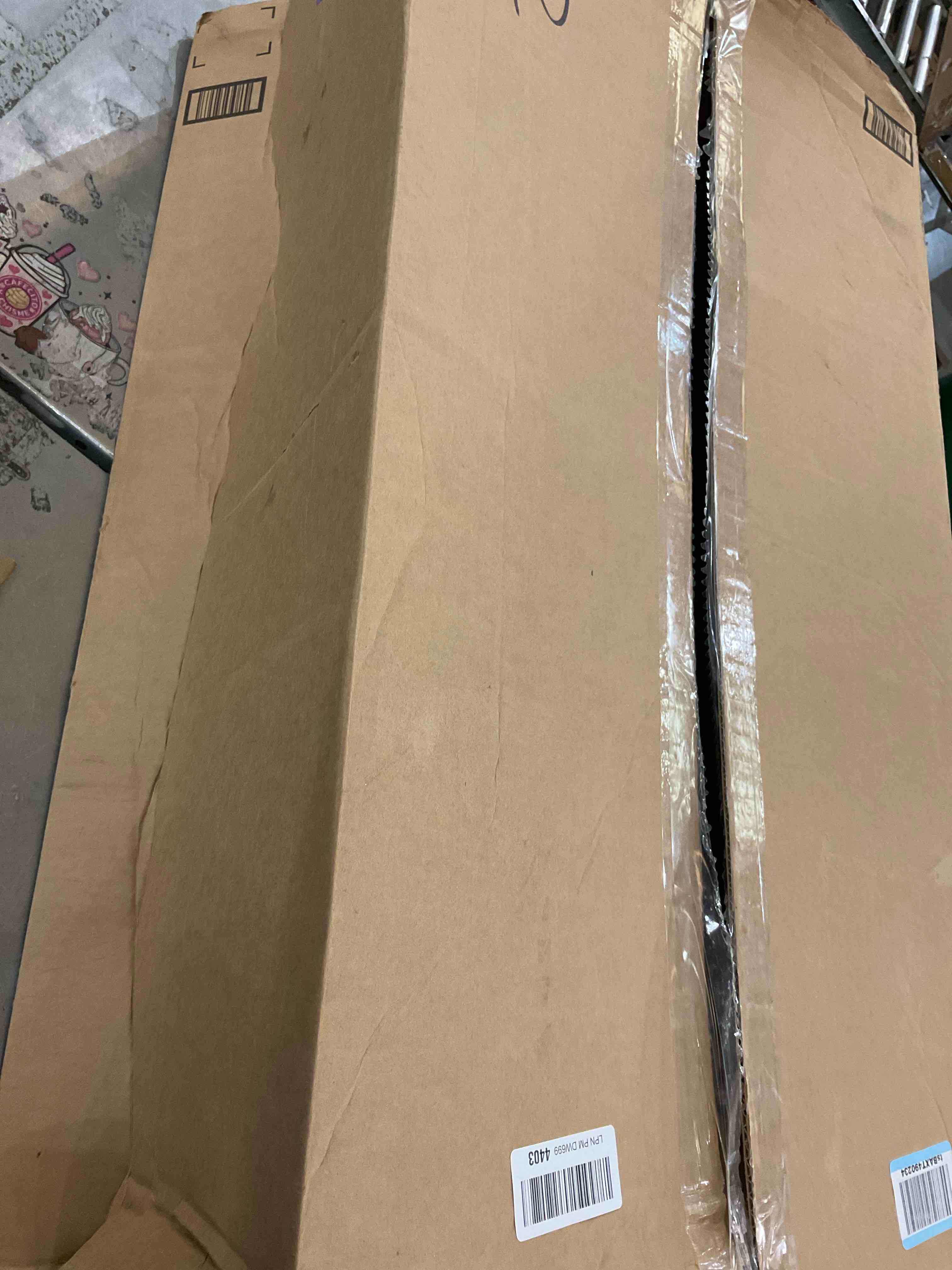 https://s3.amazonaws.com/lotting-images-prod/bidfta/PPE2499737_1746719374489.jpeg