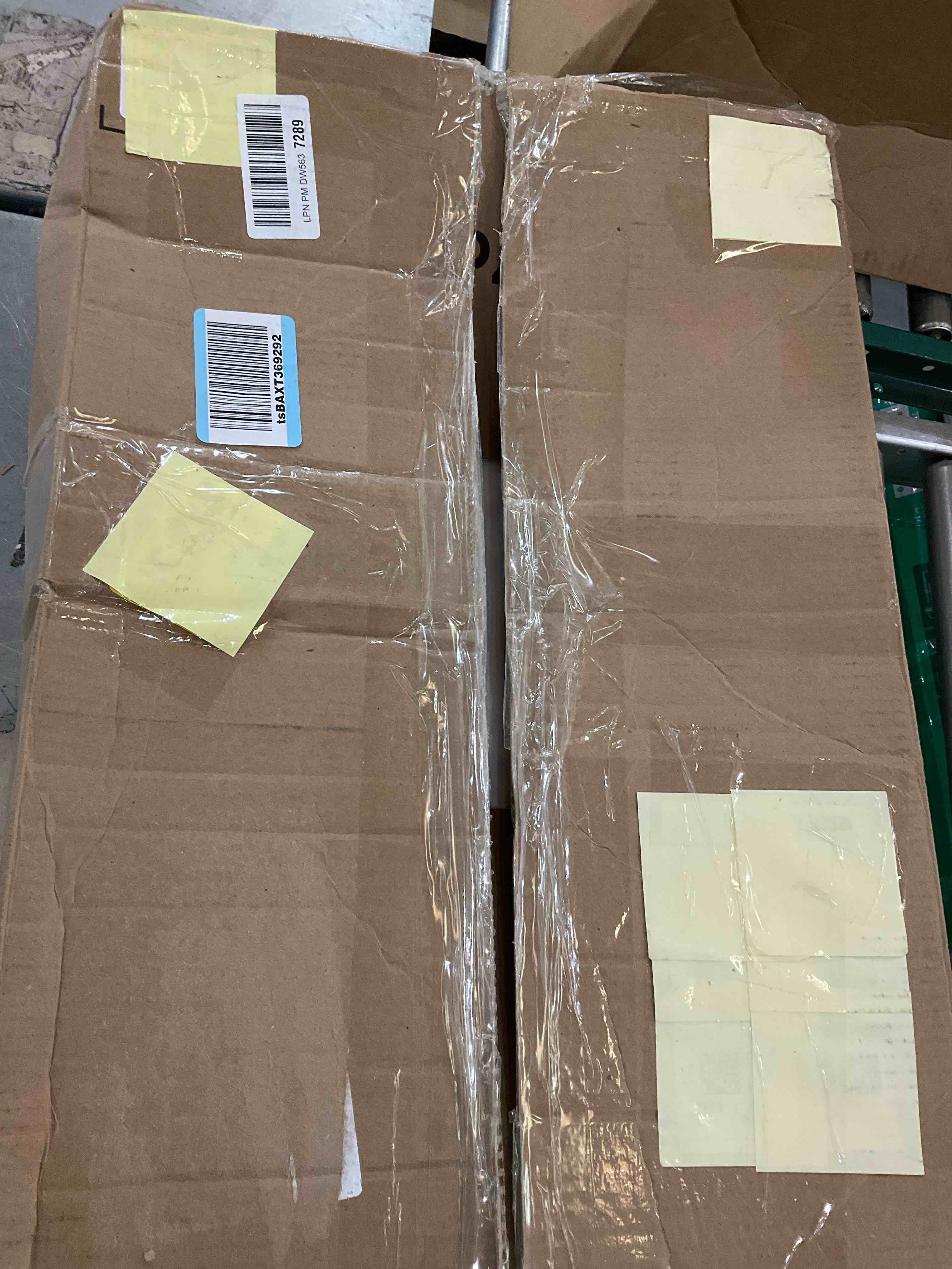 https://s3.amazonaws.com/lotting-images-prod/bidfta/PPE2499760_1746719137239.jpeg
