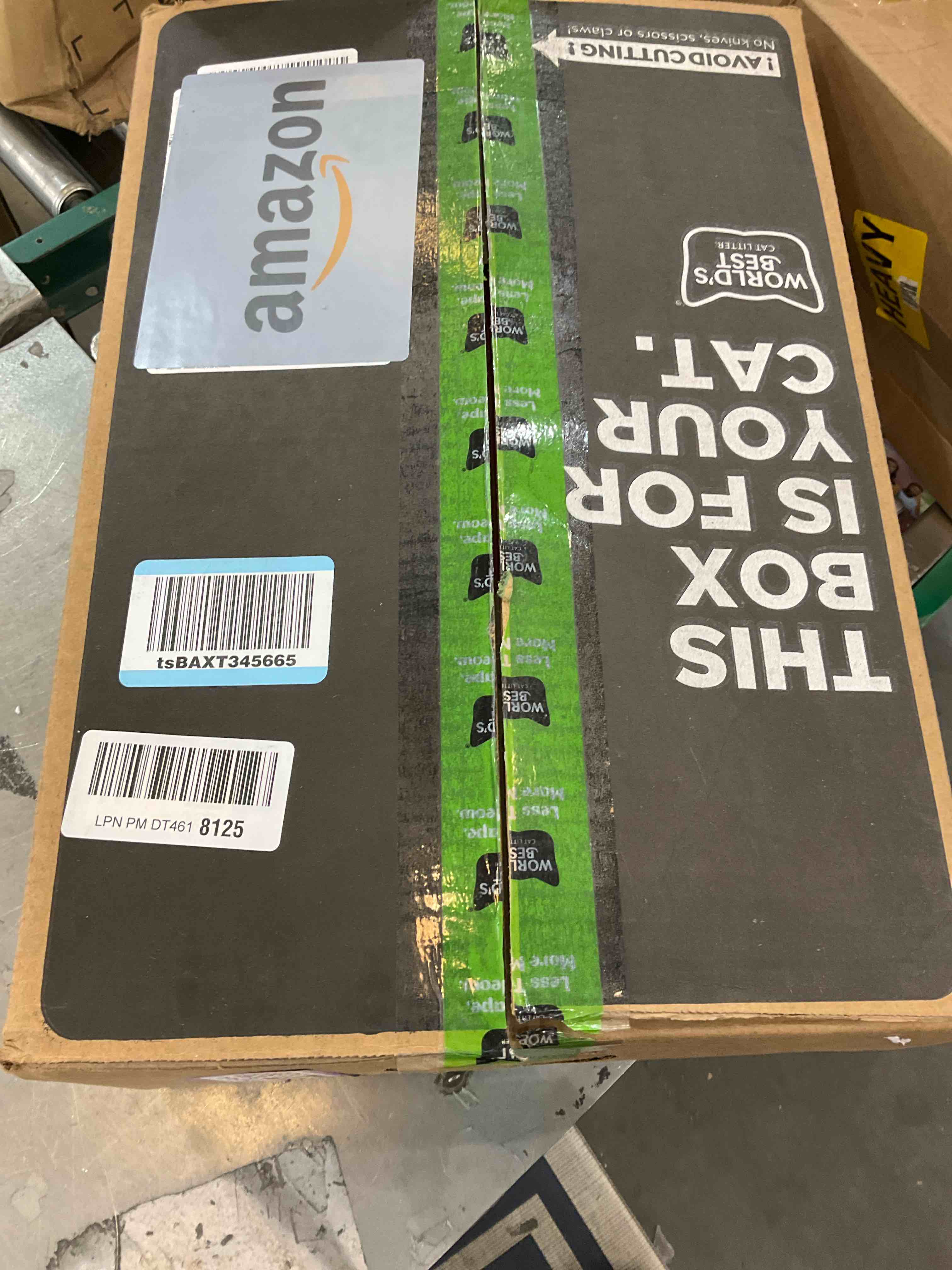 https://s3.amazonaws.com/lotting-images-prod/bidfta/PPE2499761_1746718941194.jpeg