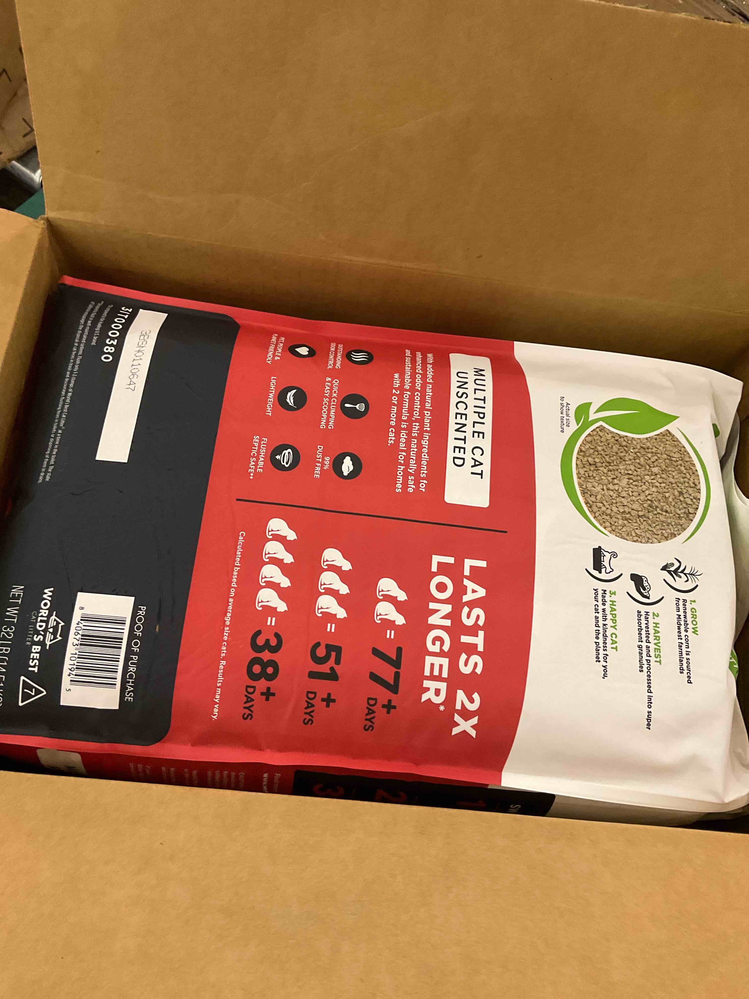 https://s3.amazonaws.com/lotting-images-prod/bidfta/PPE2499761_1746718956489.jpeg