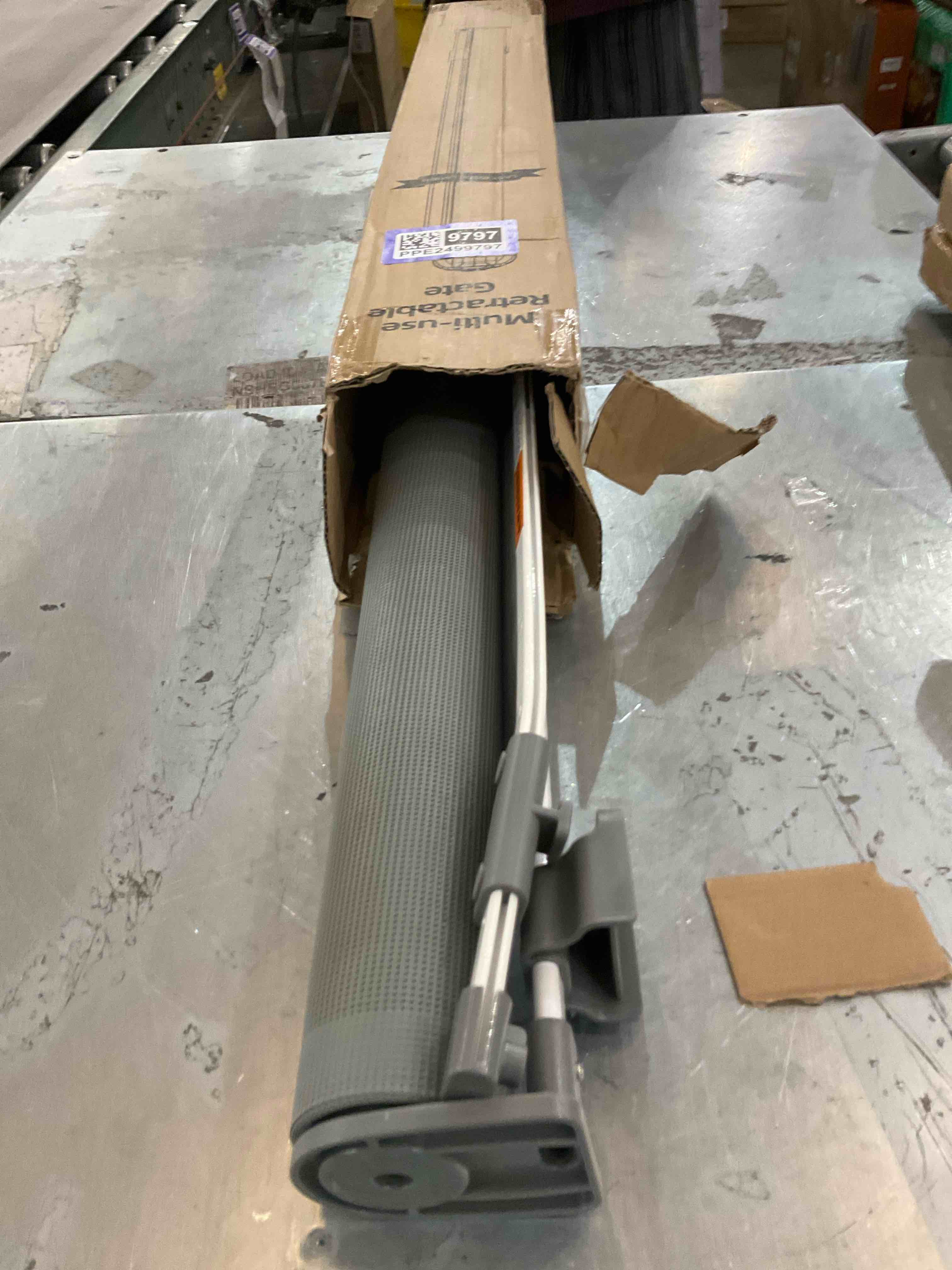 https://s3.amazonaws.com/lotting-images-prod/bidfta/PPE2499797_1746724628139.jpeg