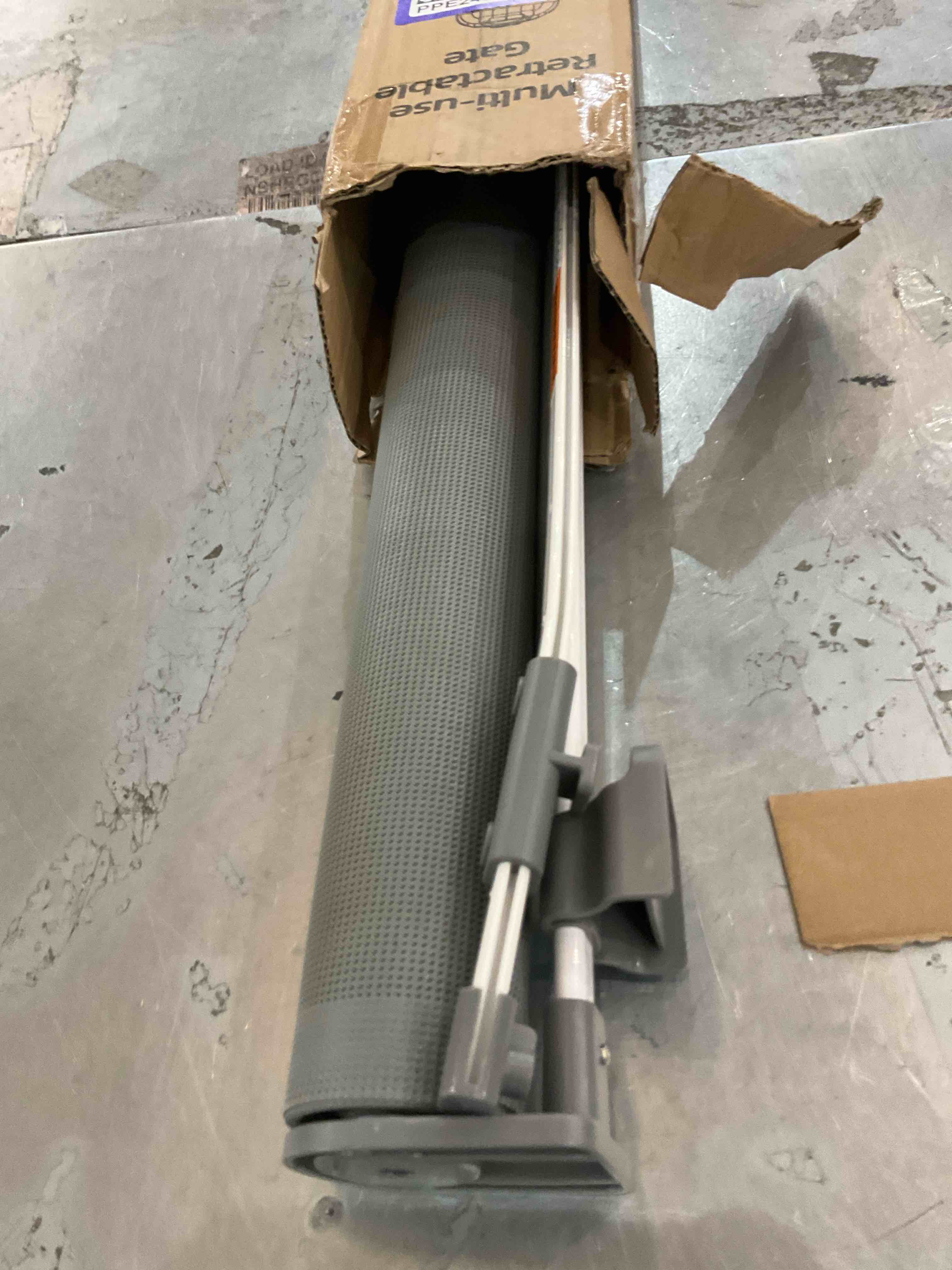 https://s3.amazonaws.com/lotting-images-prod/bidfta/PPE2499797_1746724629280.jpeg