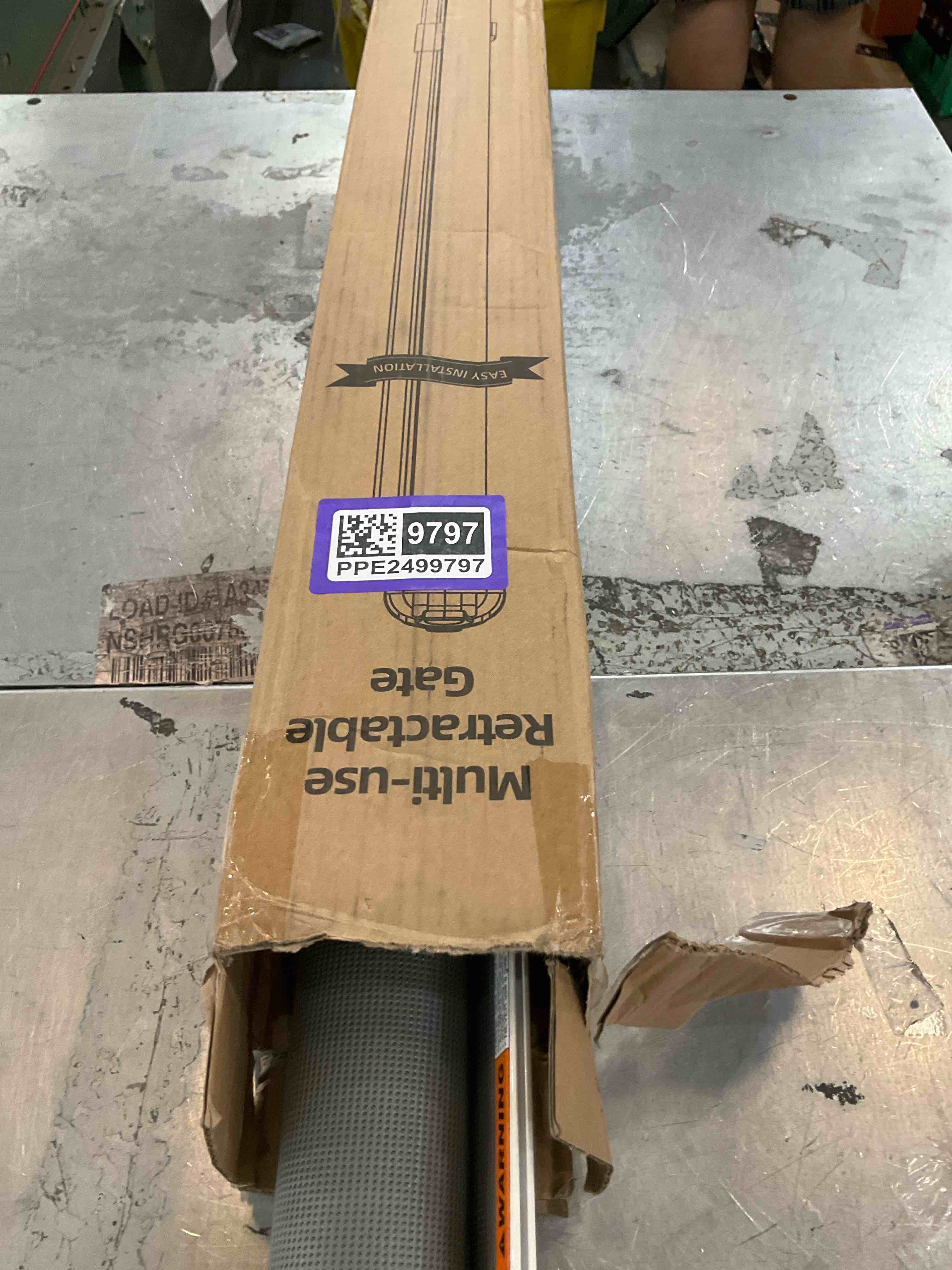 https://s3.amazonaws.com/lotting-images-prod/bidfta/PPE2499797_1746724644795.jpeg