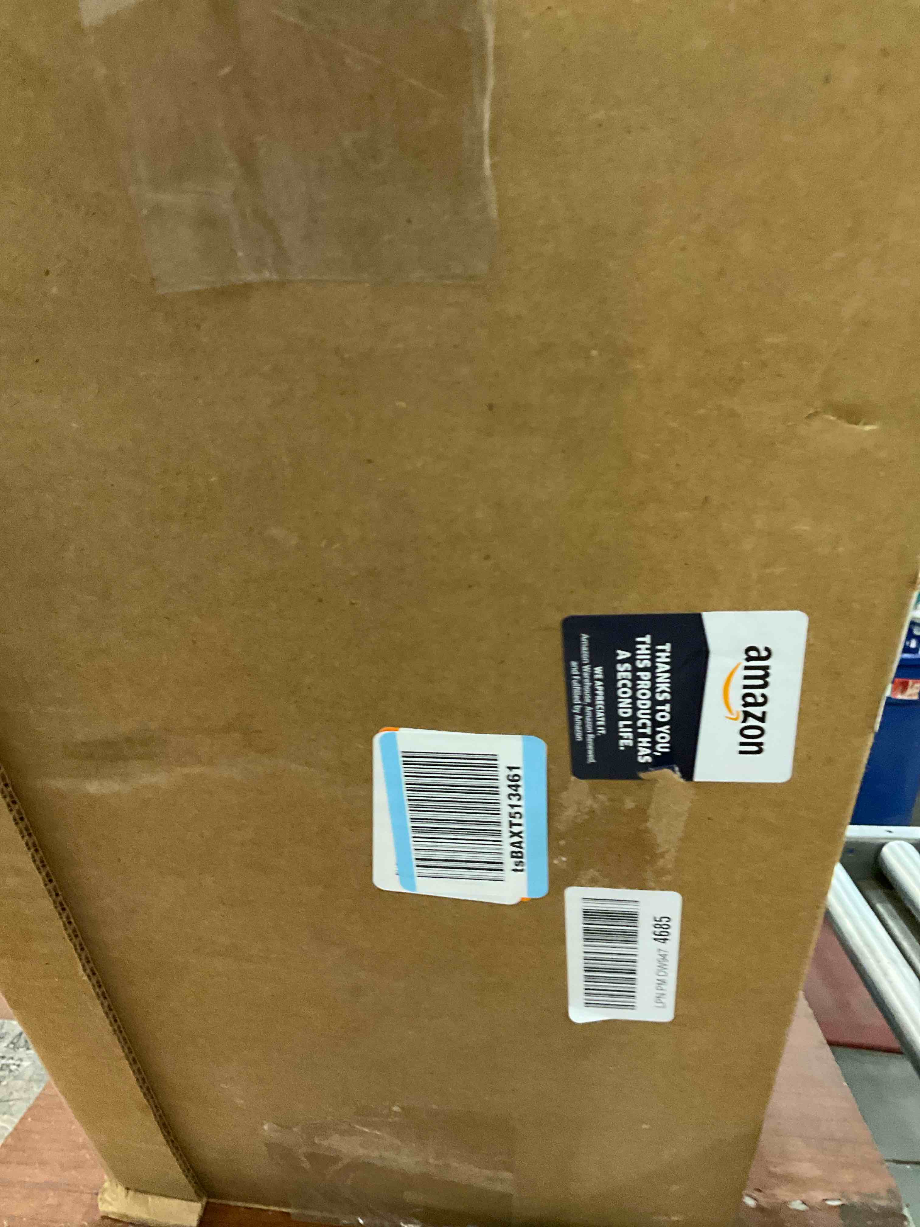 https://s3.amazonaws.com/lotting-images-prod/bidfta/PPE2499814_1746731063225.jpeg