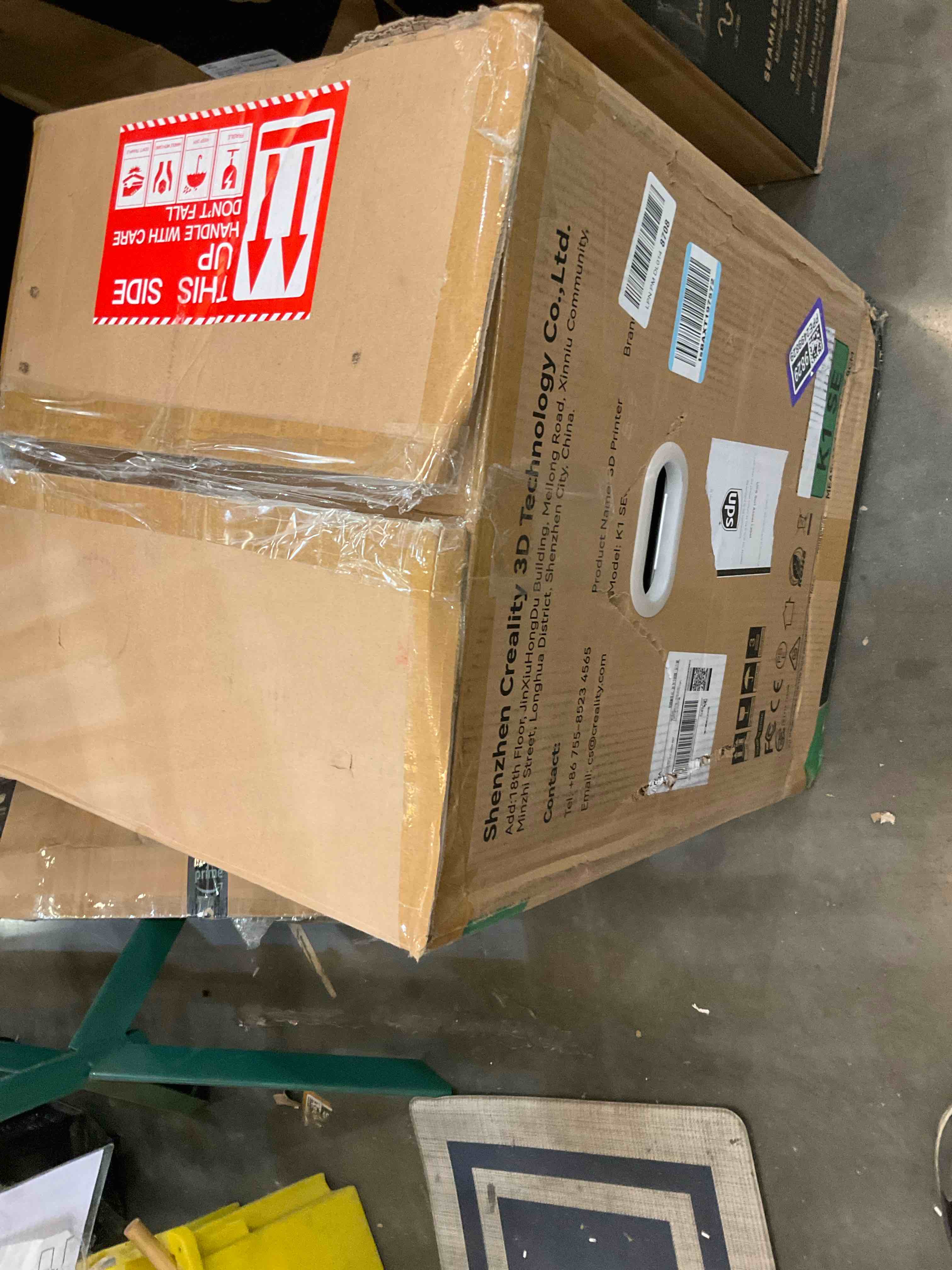 https://s3.amazonaws.com/lotting-images-prod/bidfta/PPE2499829_1746724404470.jpeg